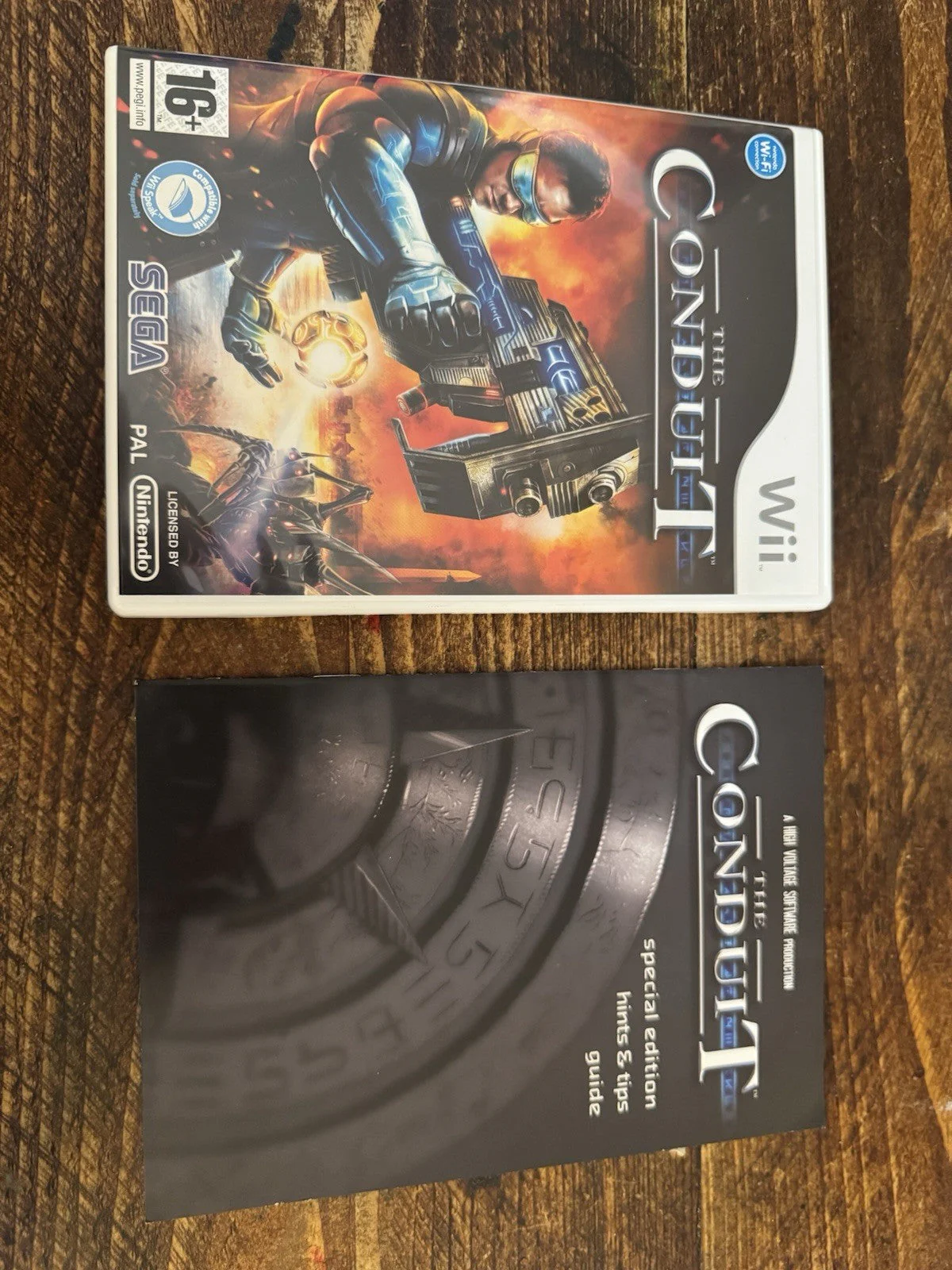 Product image 4