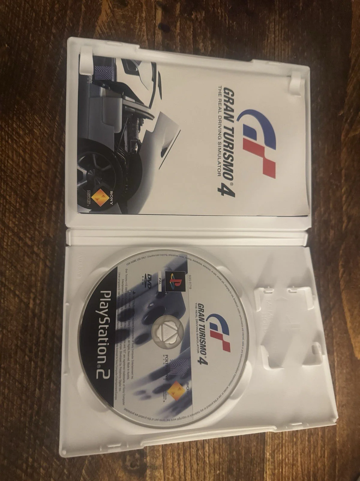 Product image 3