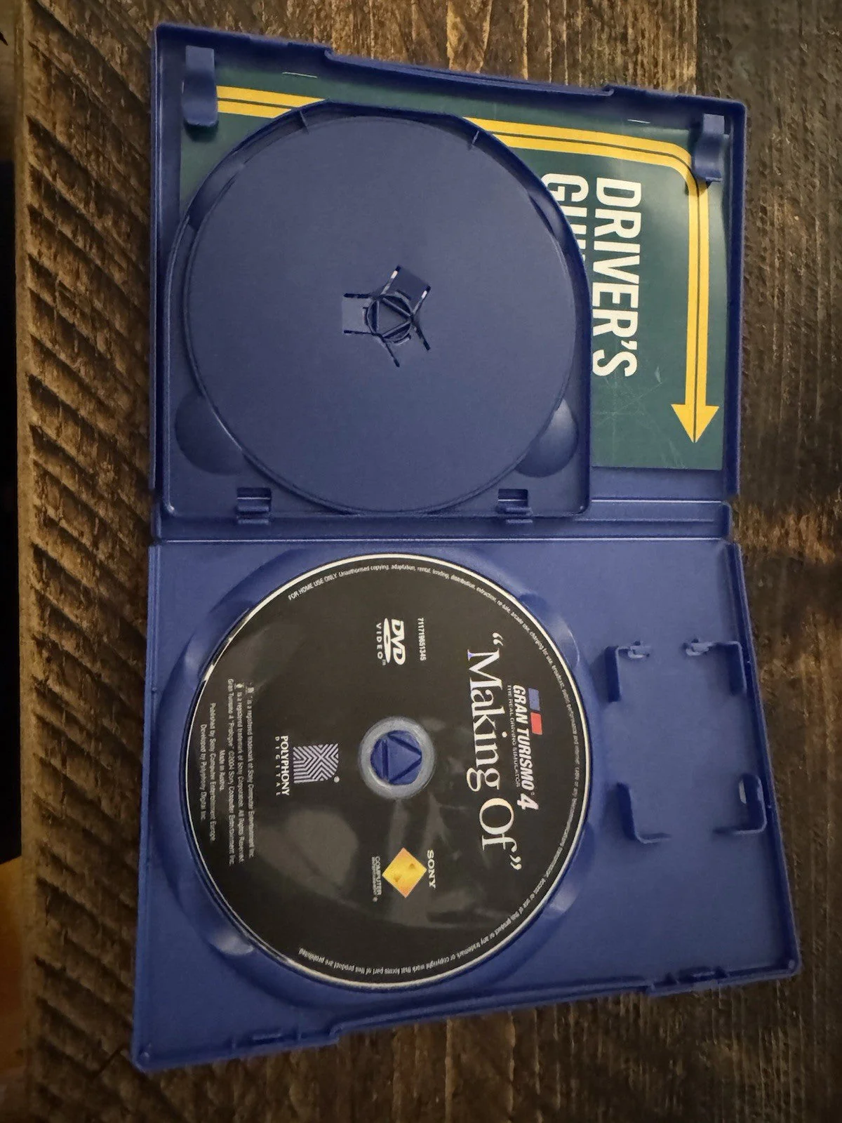 Product image 4