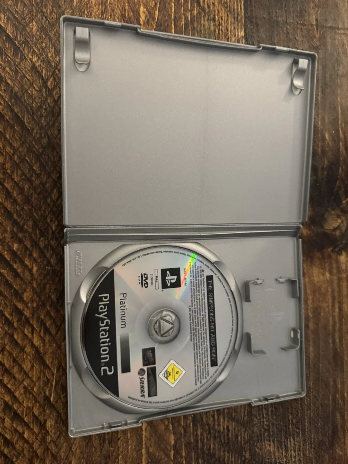 Product image 3