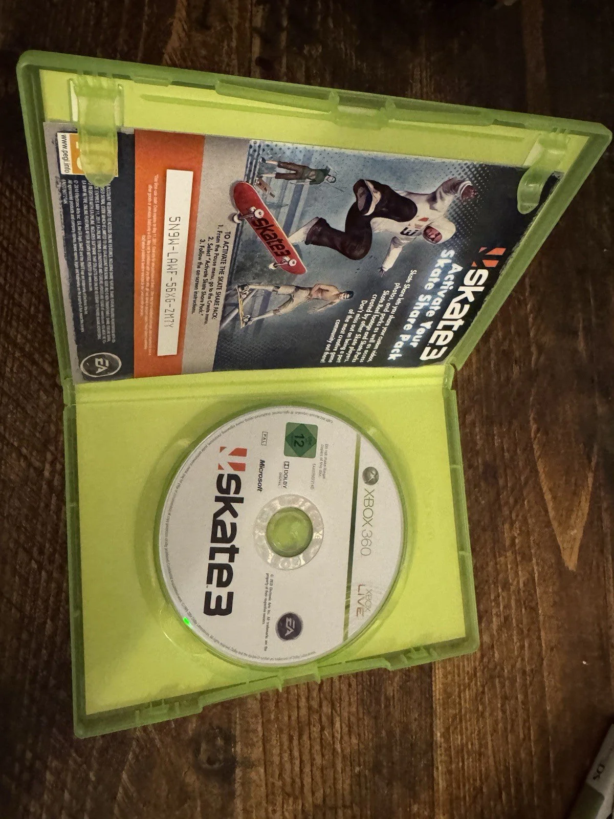 Product image 3
