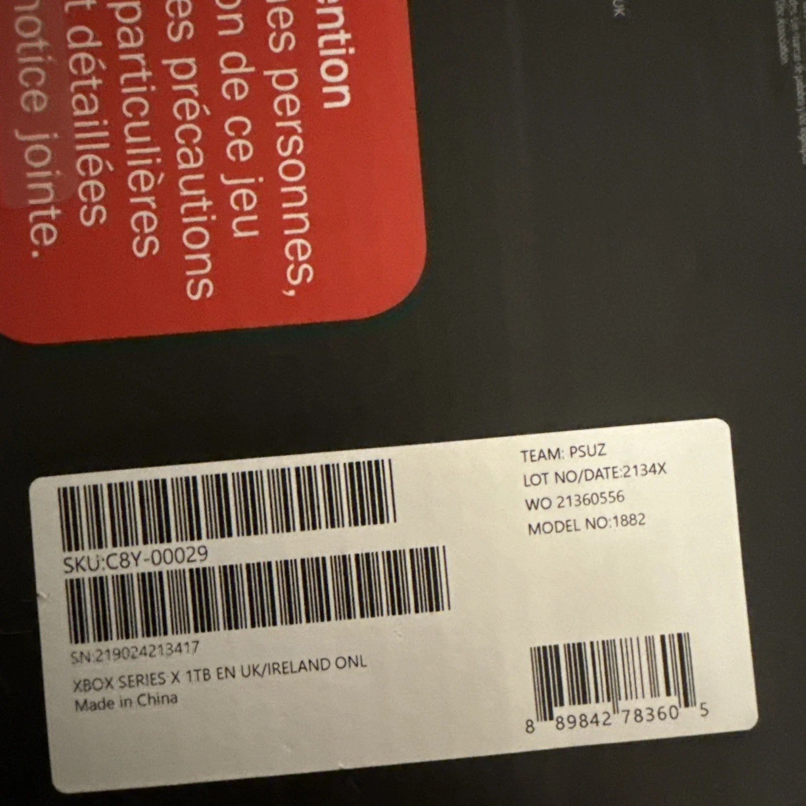 Product image 4