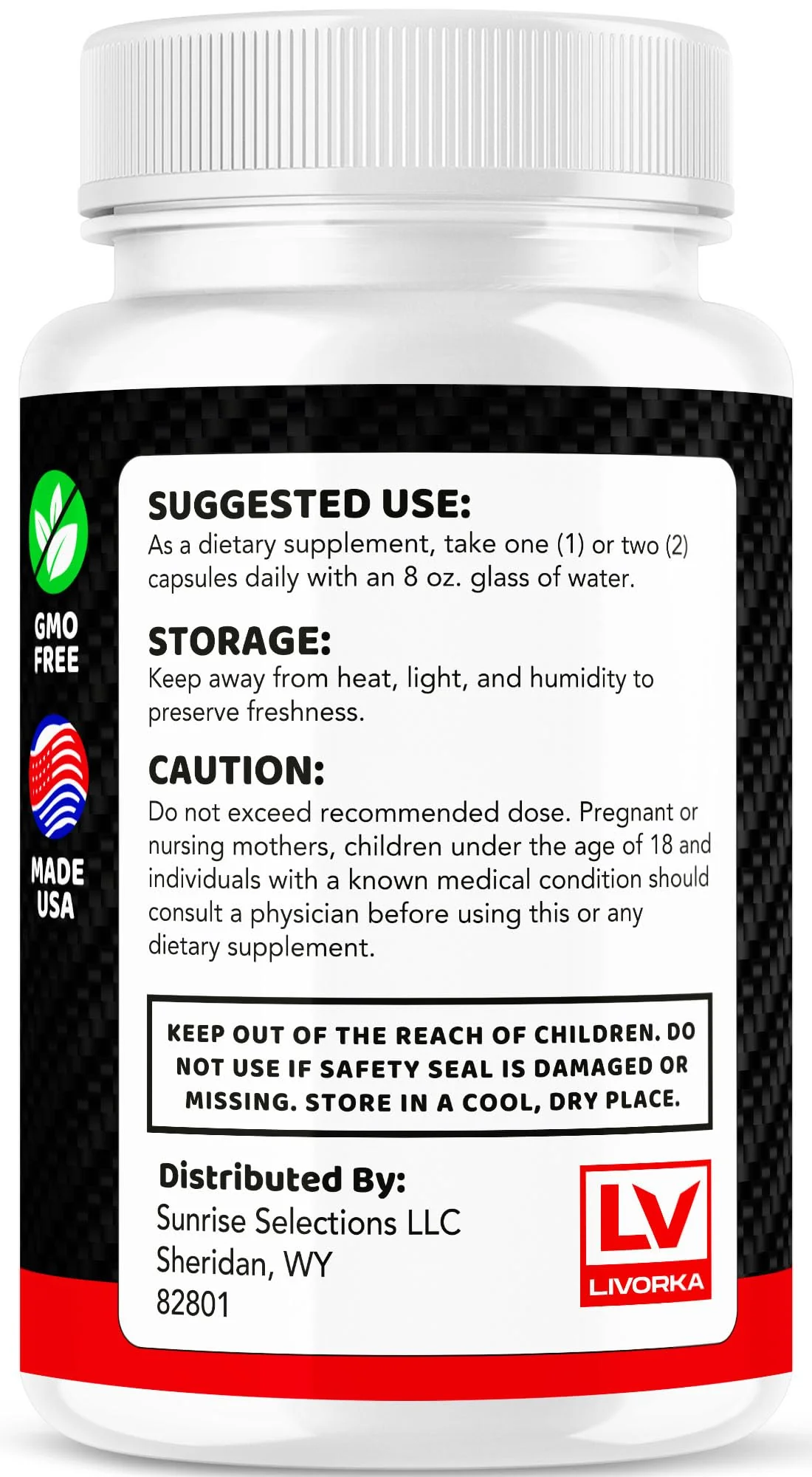 Product image 14