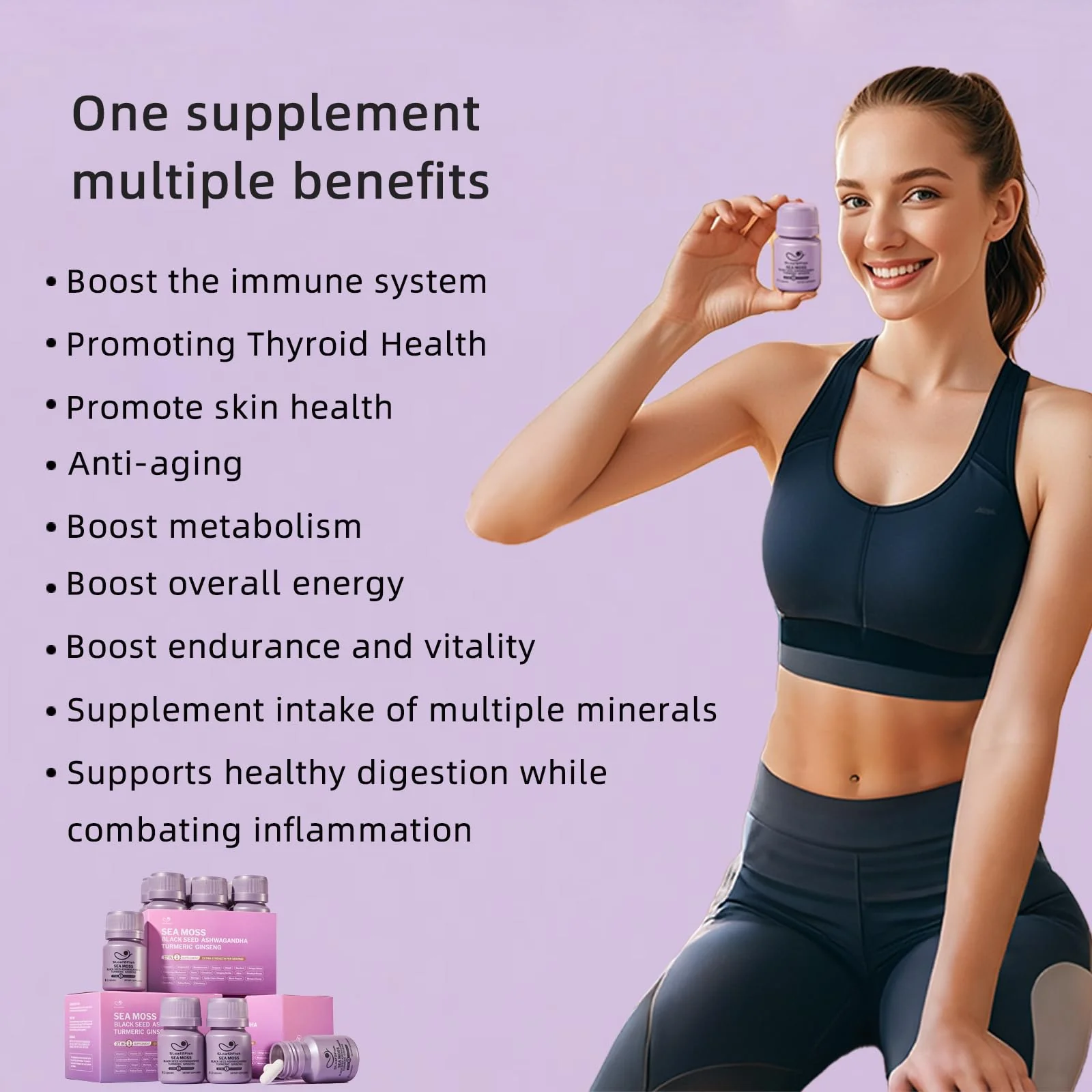 Product image 14