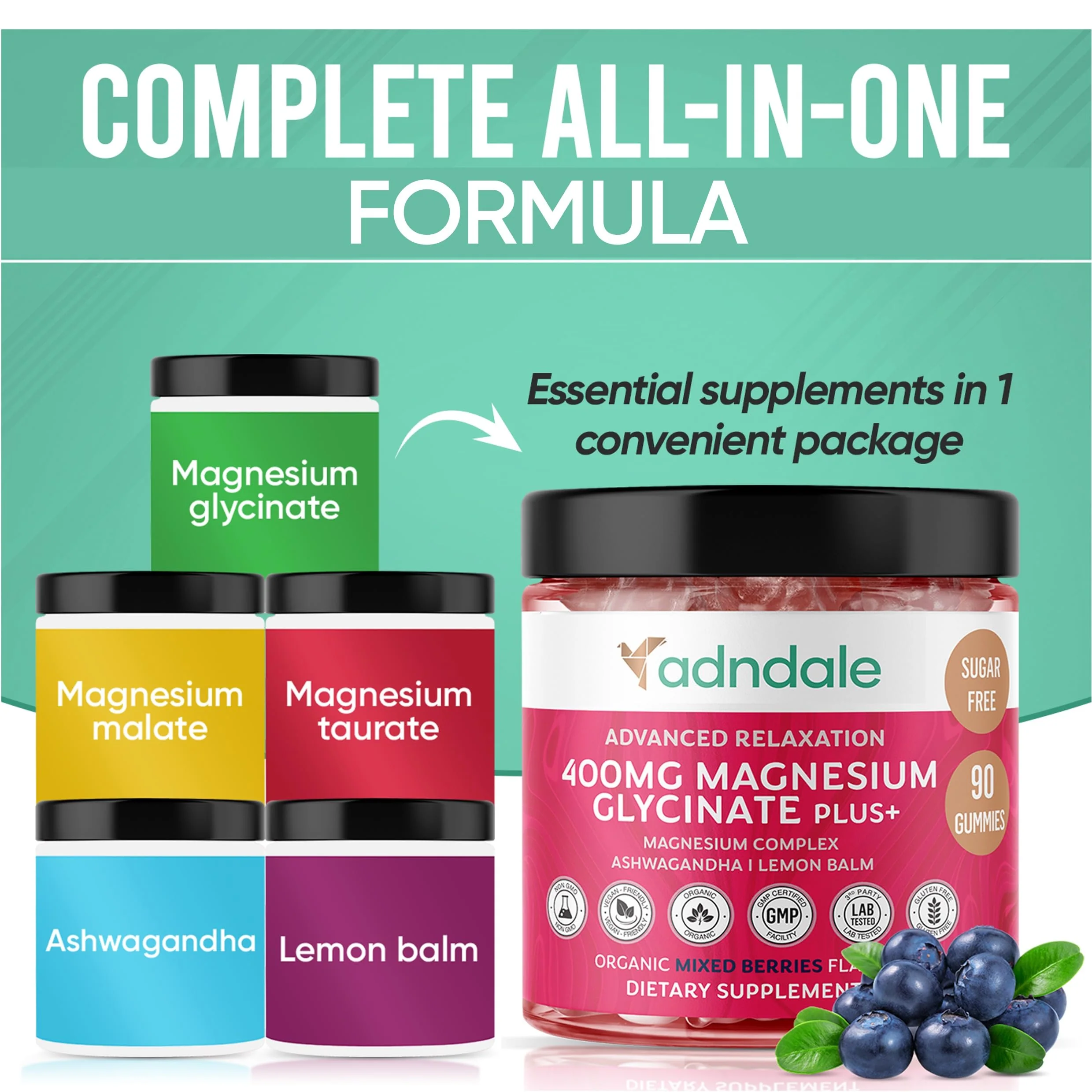 Product image 5