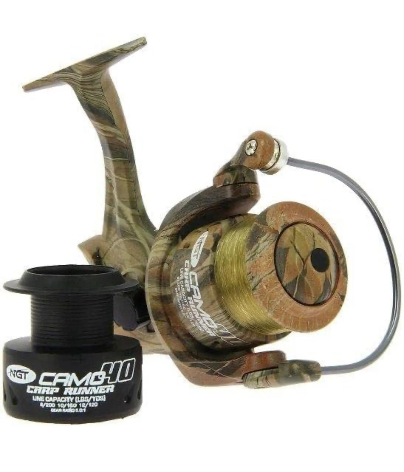 Product image 4