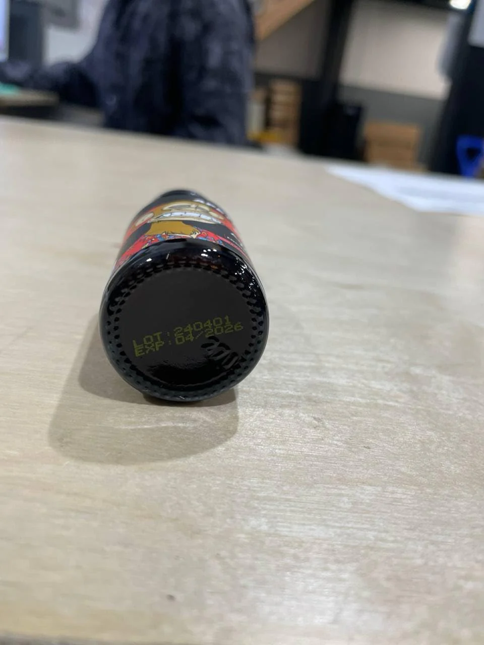 Product image 8