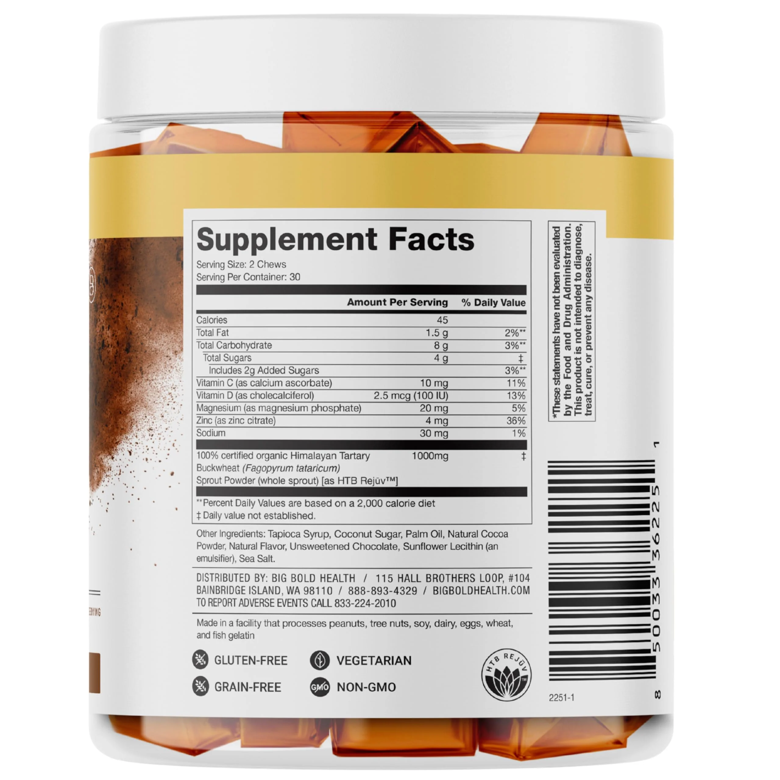 Product image 13
