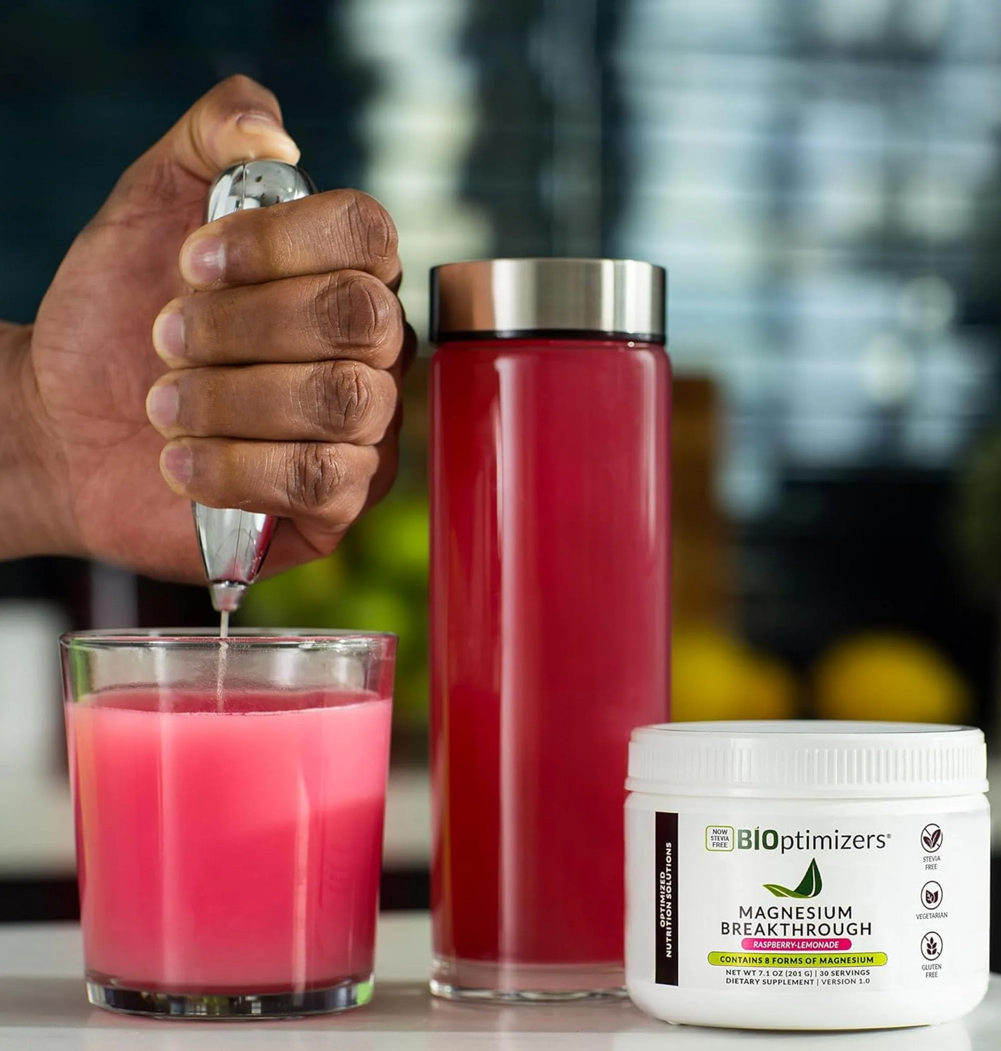 Product image 16
