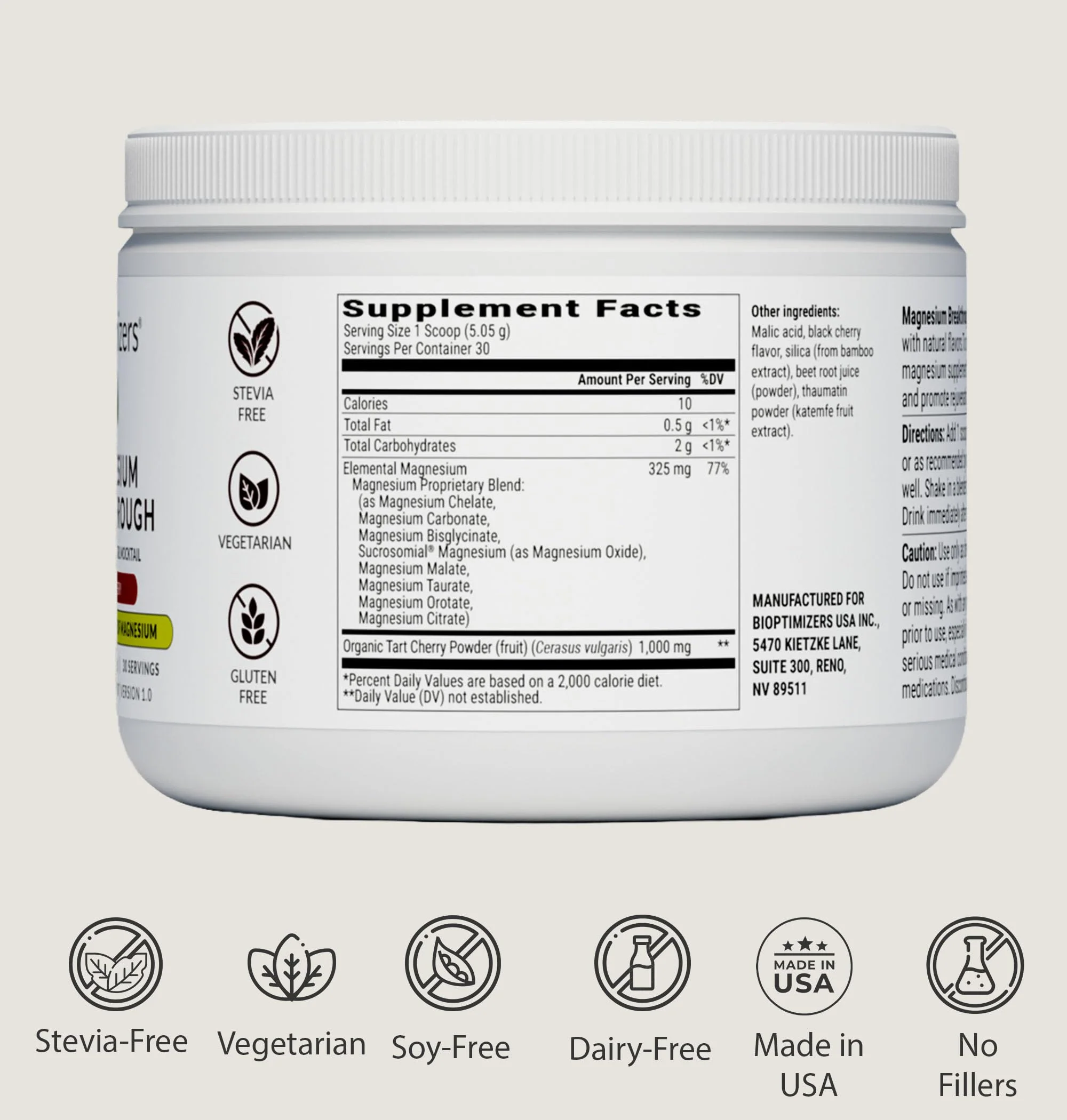 Product image 9