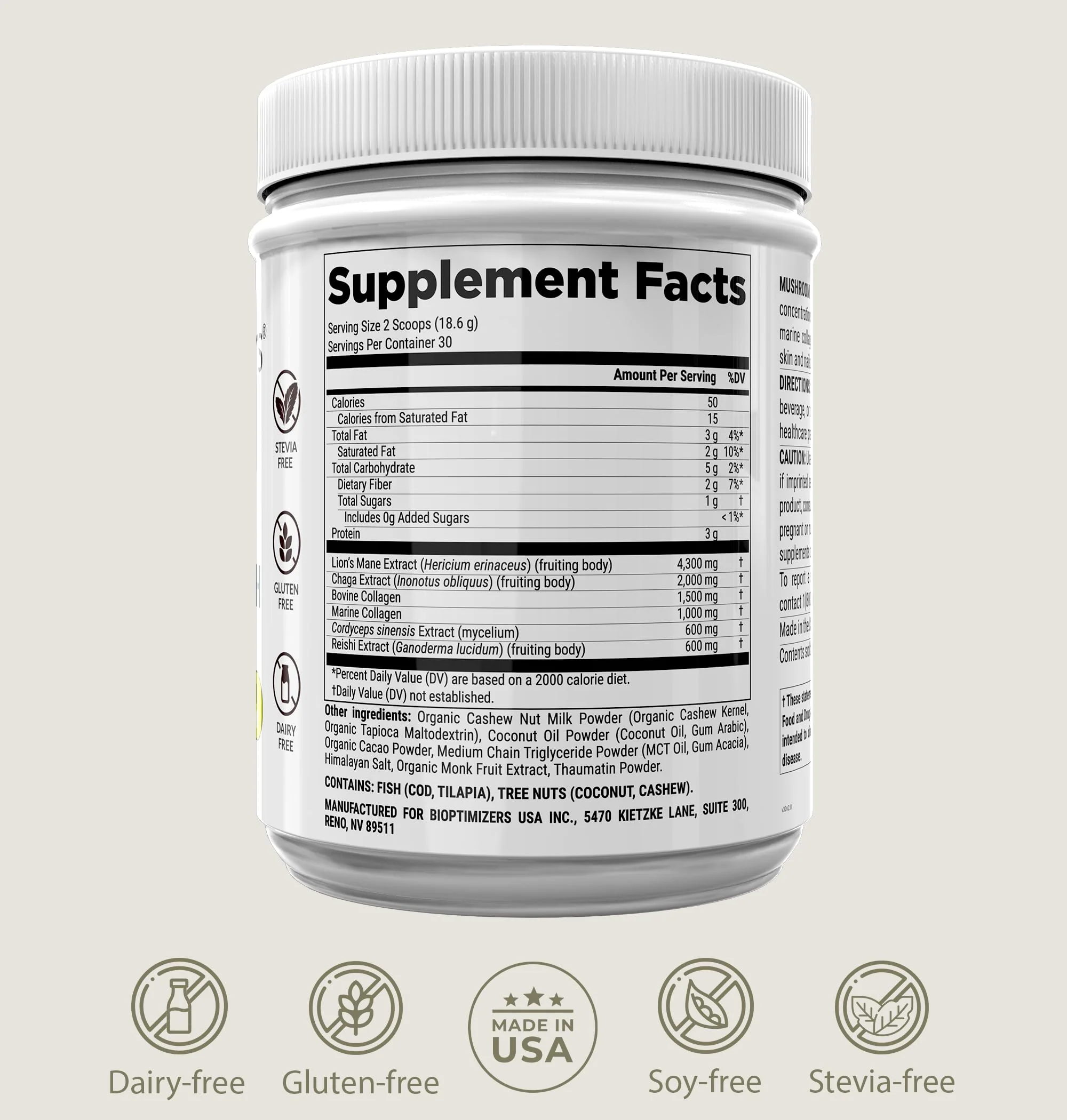 Product image 14