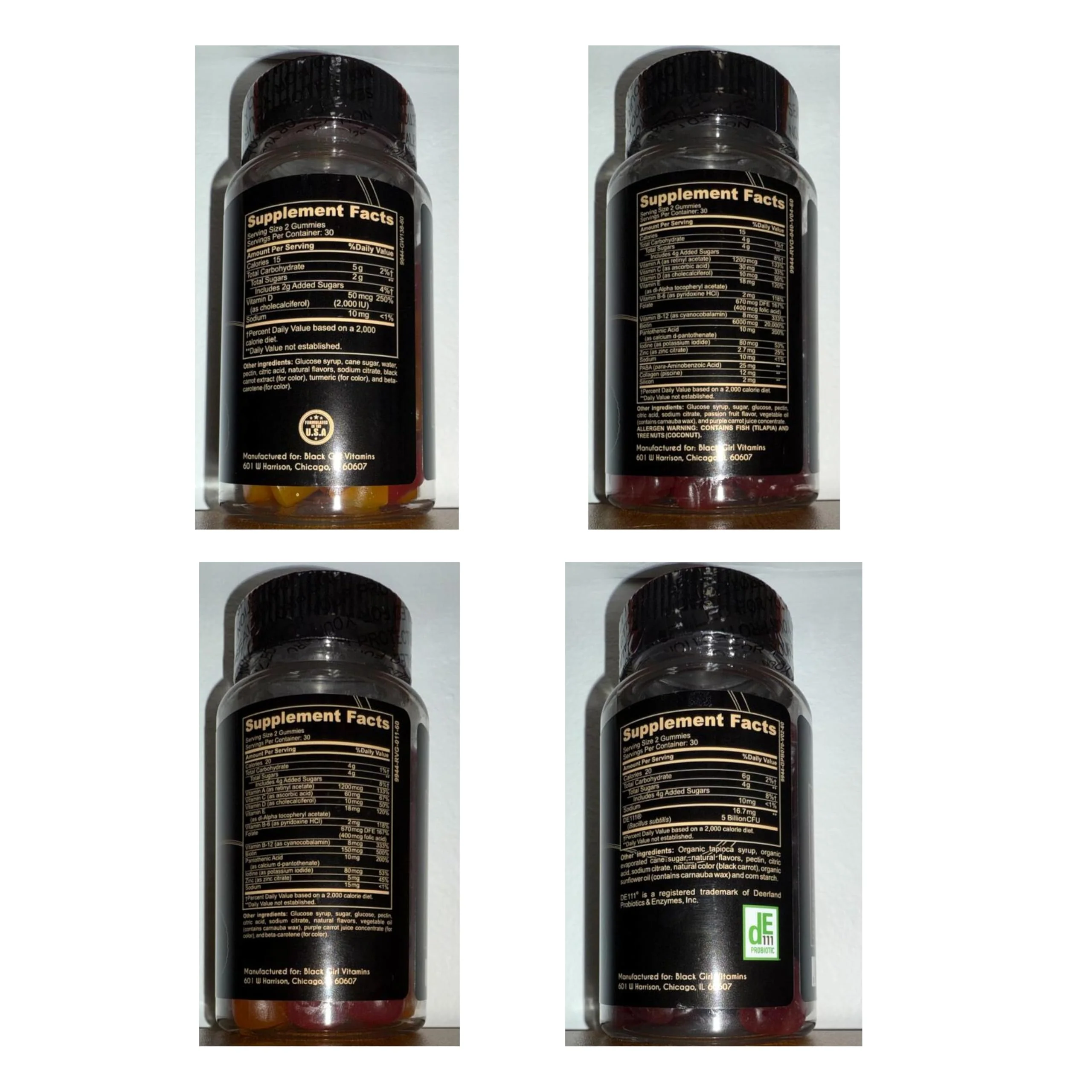 Product image 12