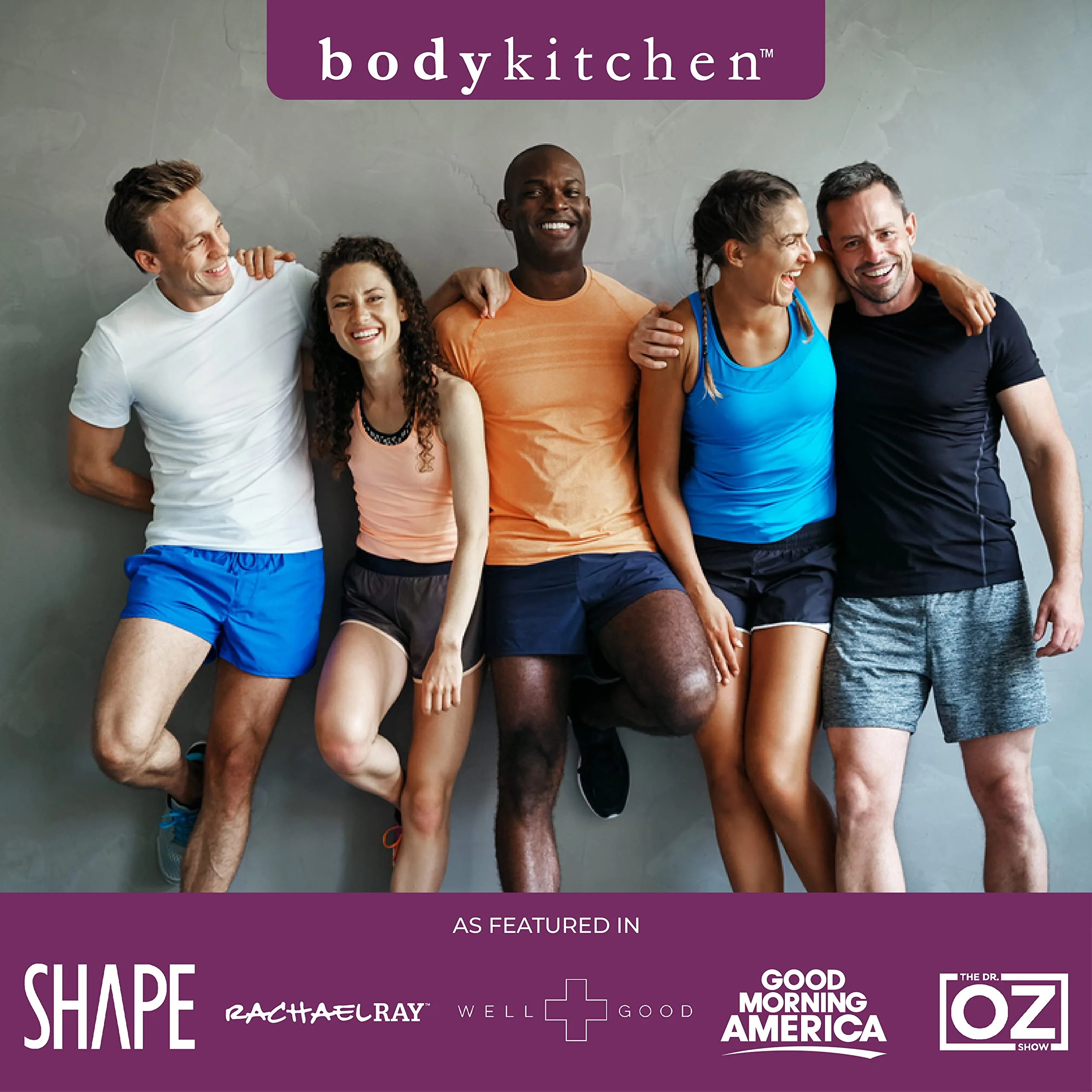 Product image 16