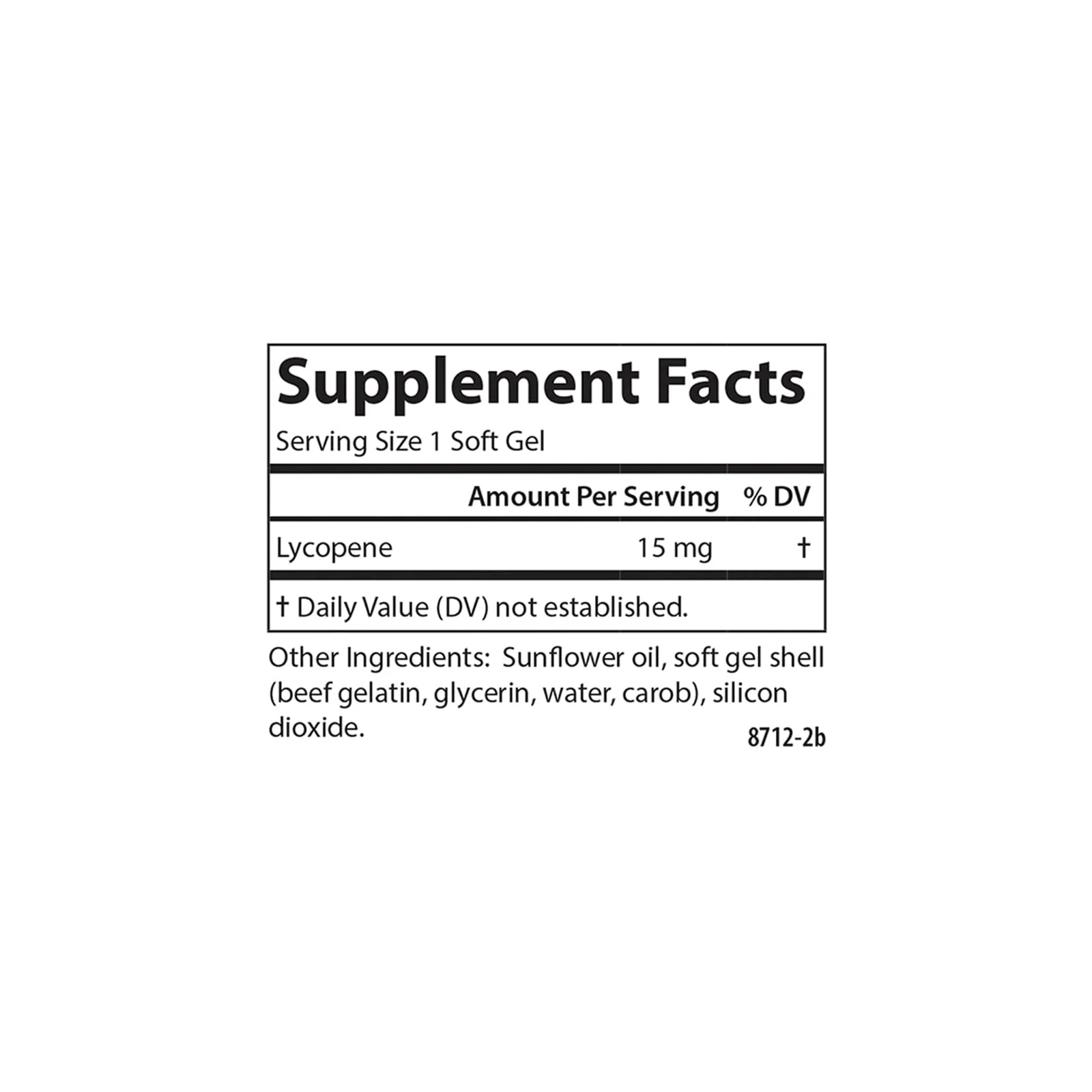Product image 12