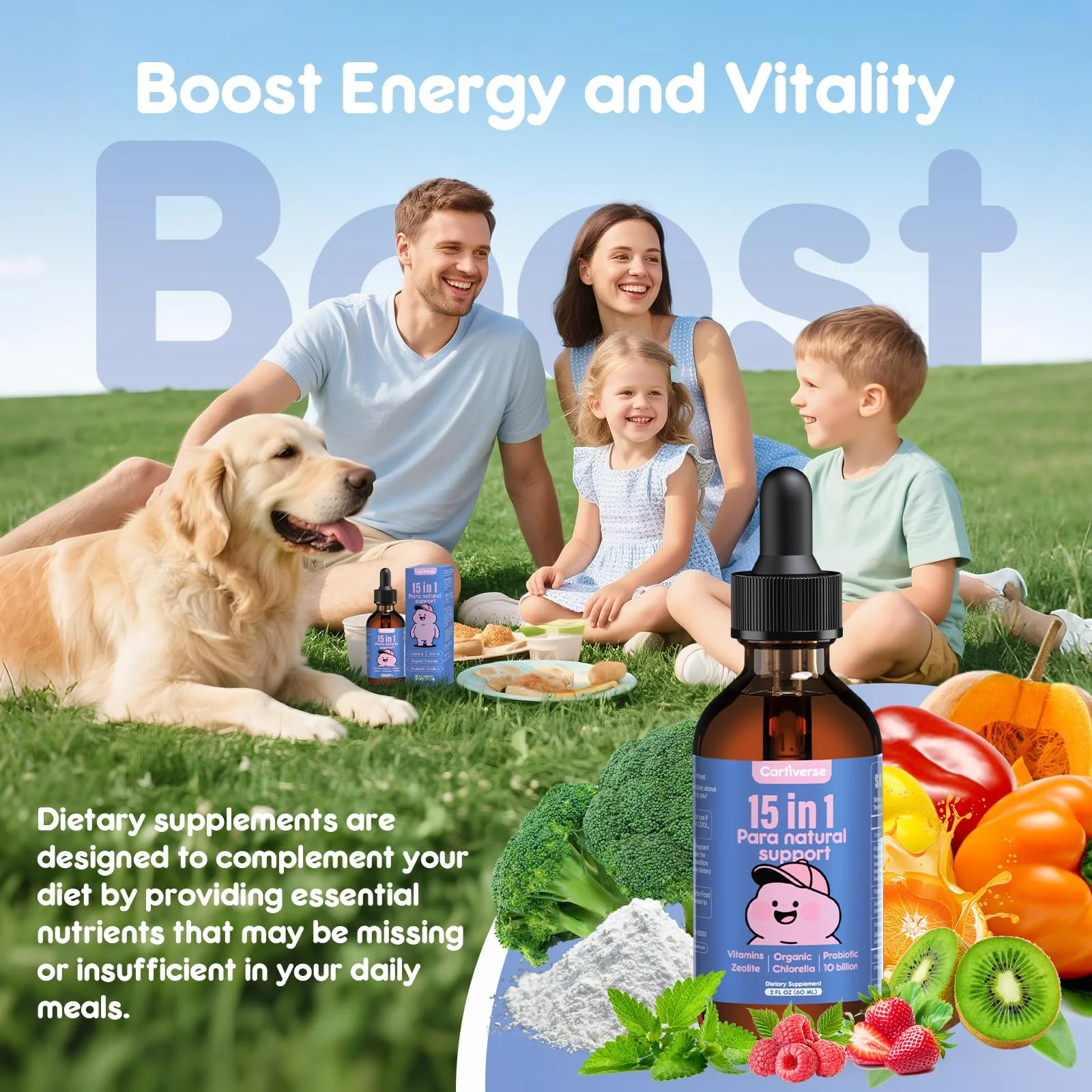 Product image 13