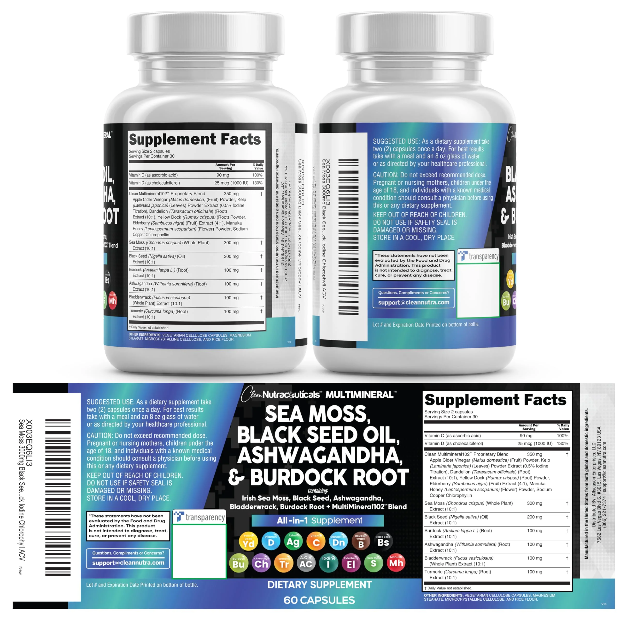 Product image 17