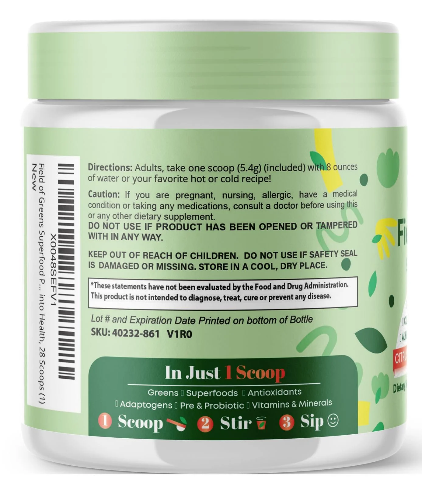 Product image 9