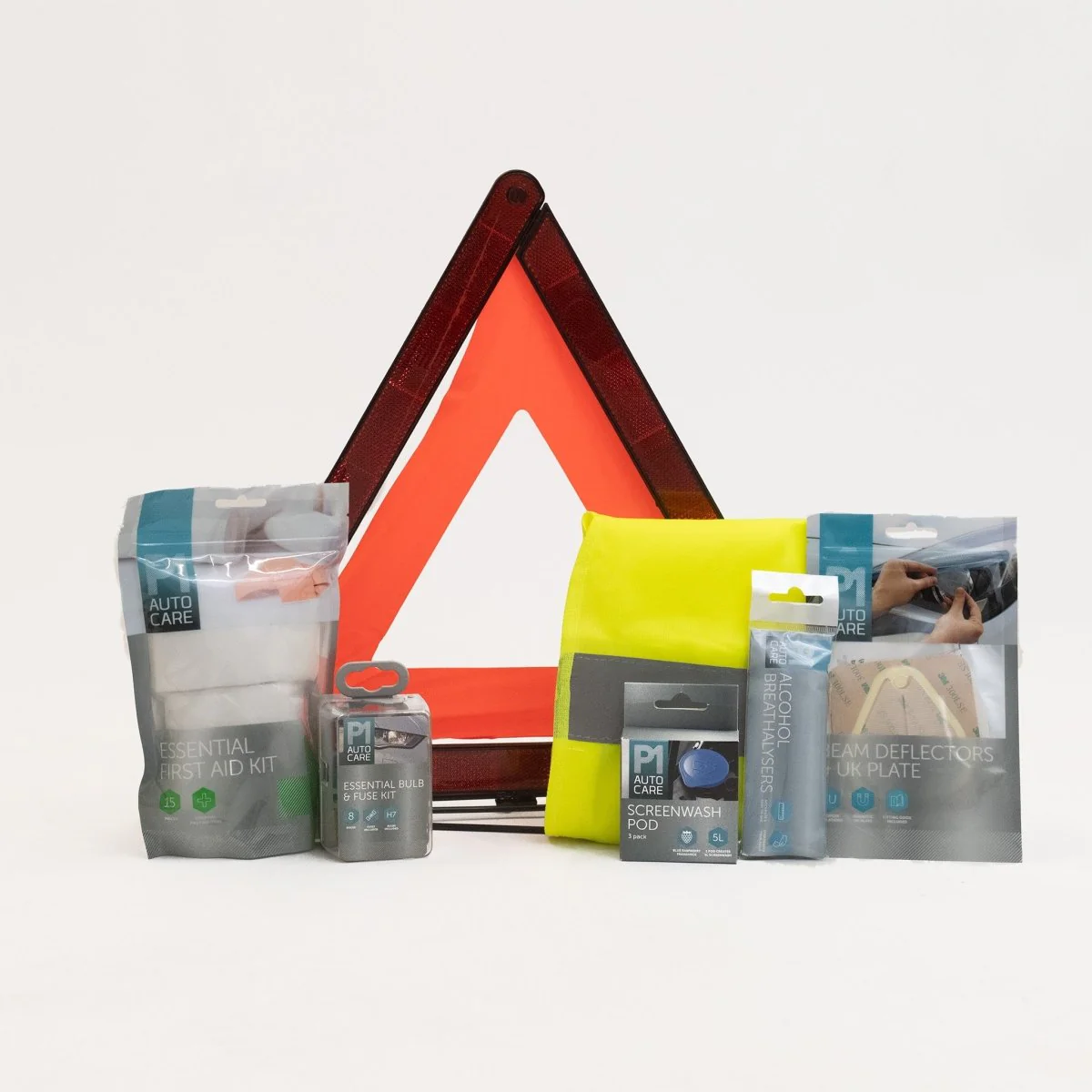 Product image 14