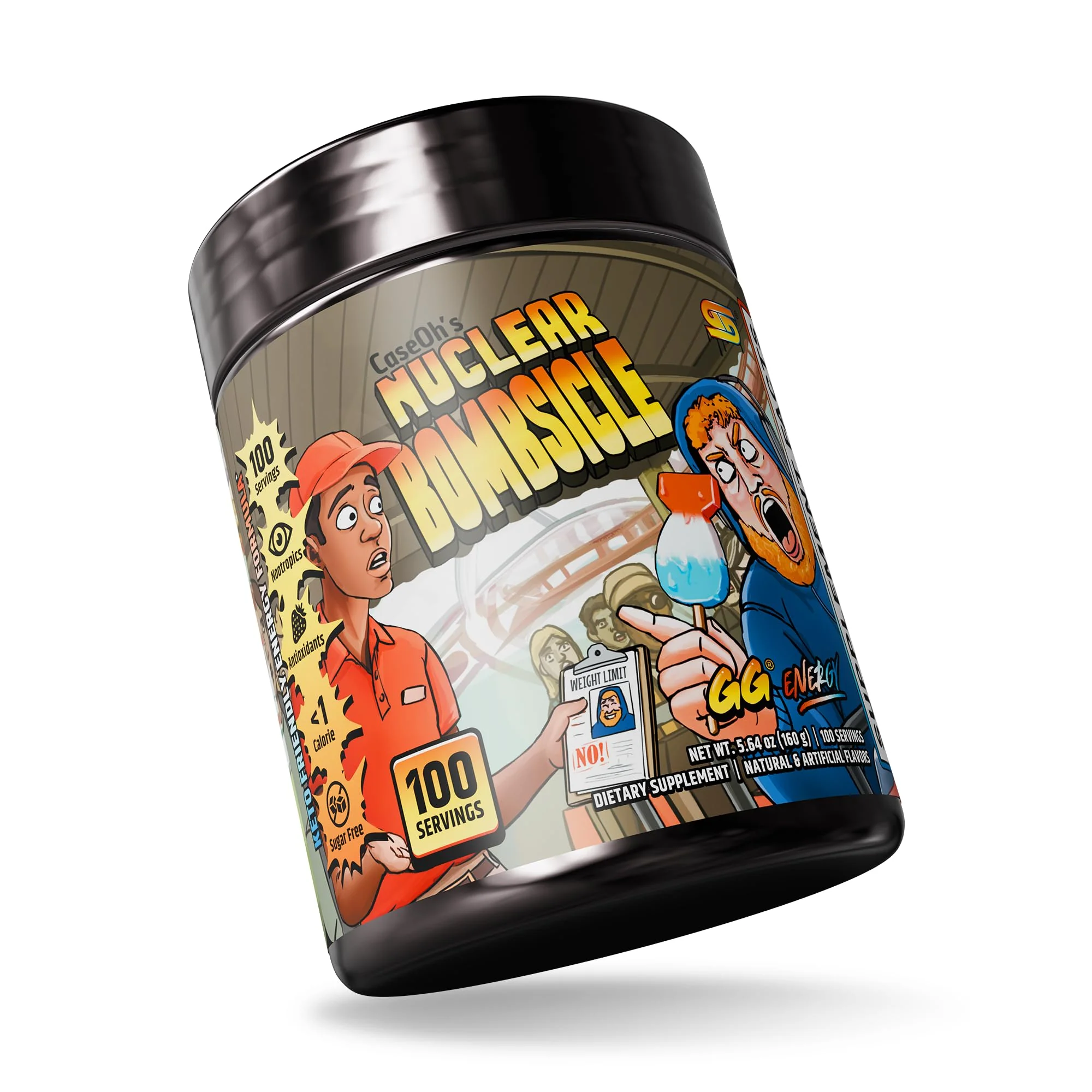 Product image 6