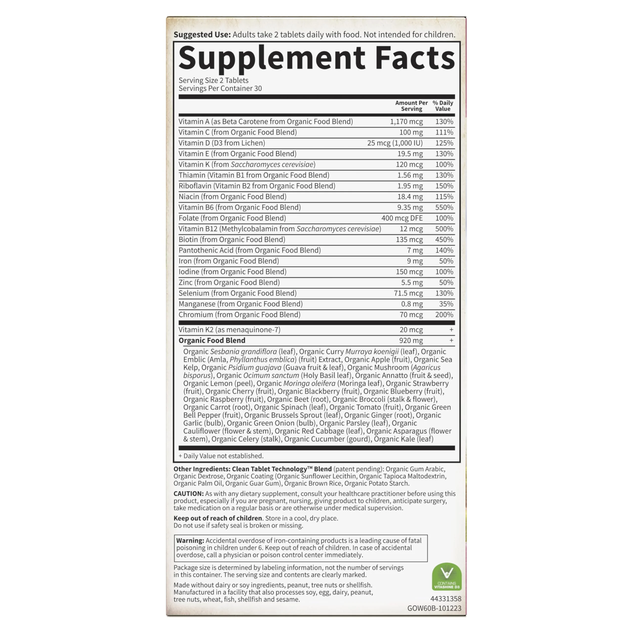 Product image 9