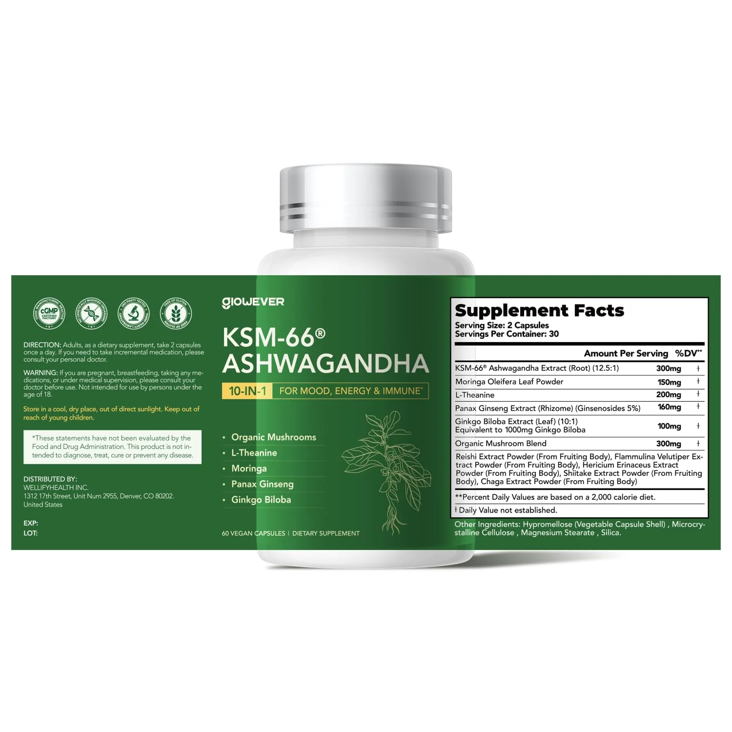 Product image 8