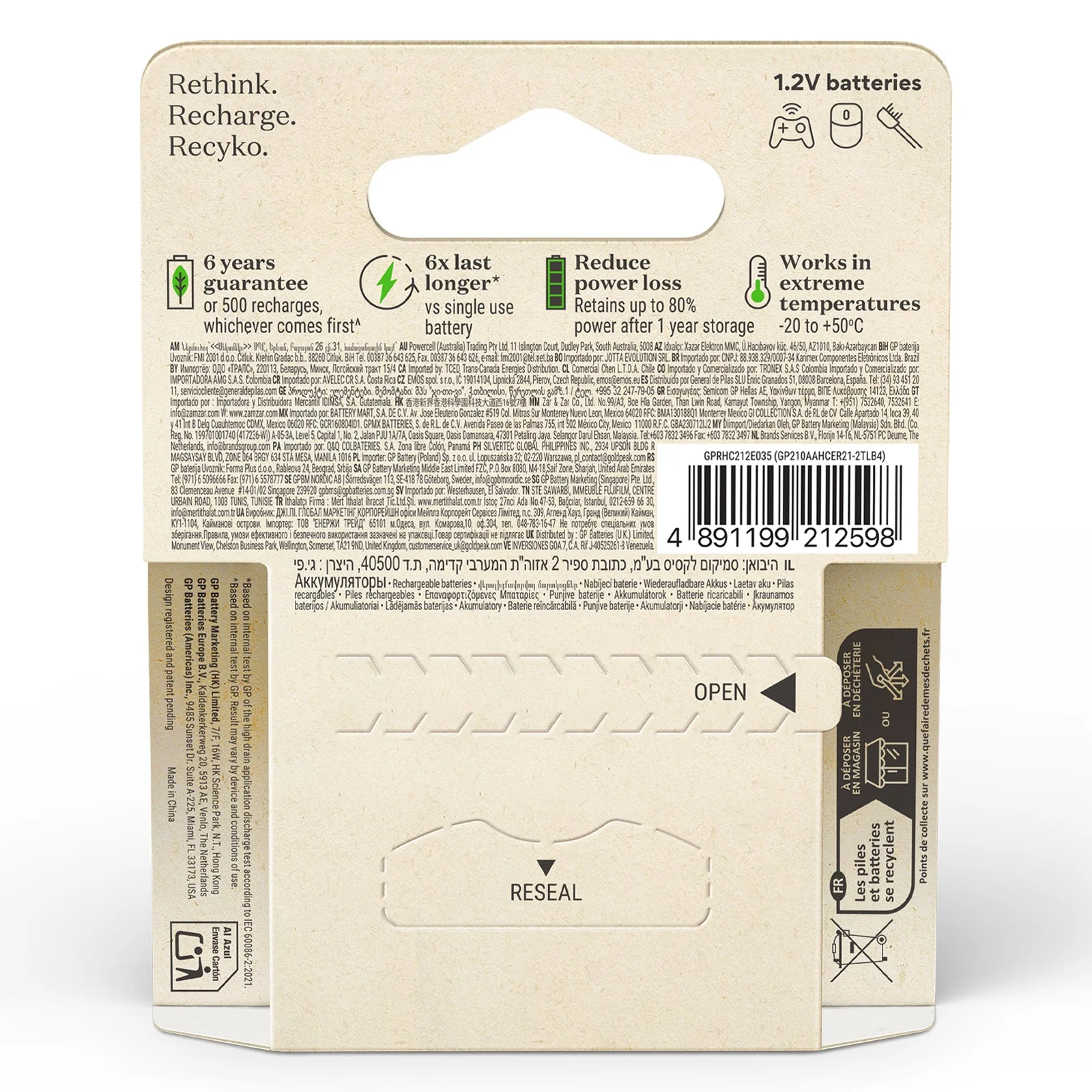 Product image 3