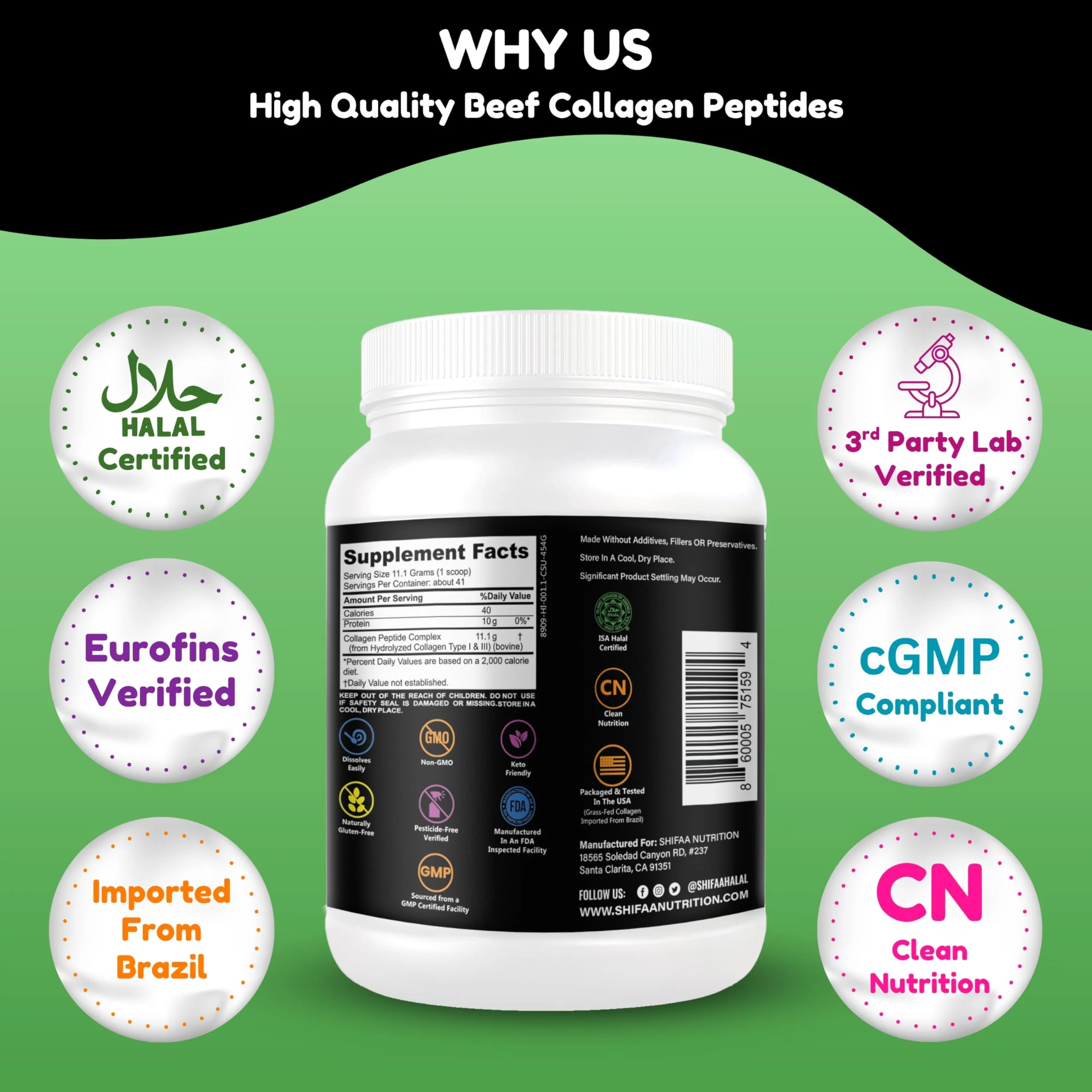 Product image 8