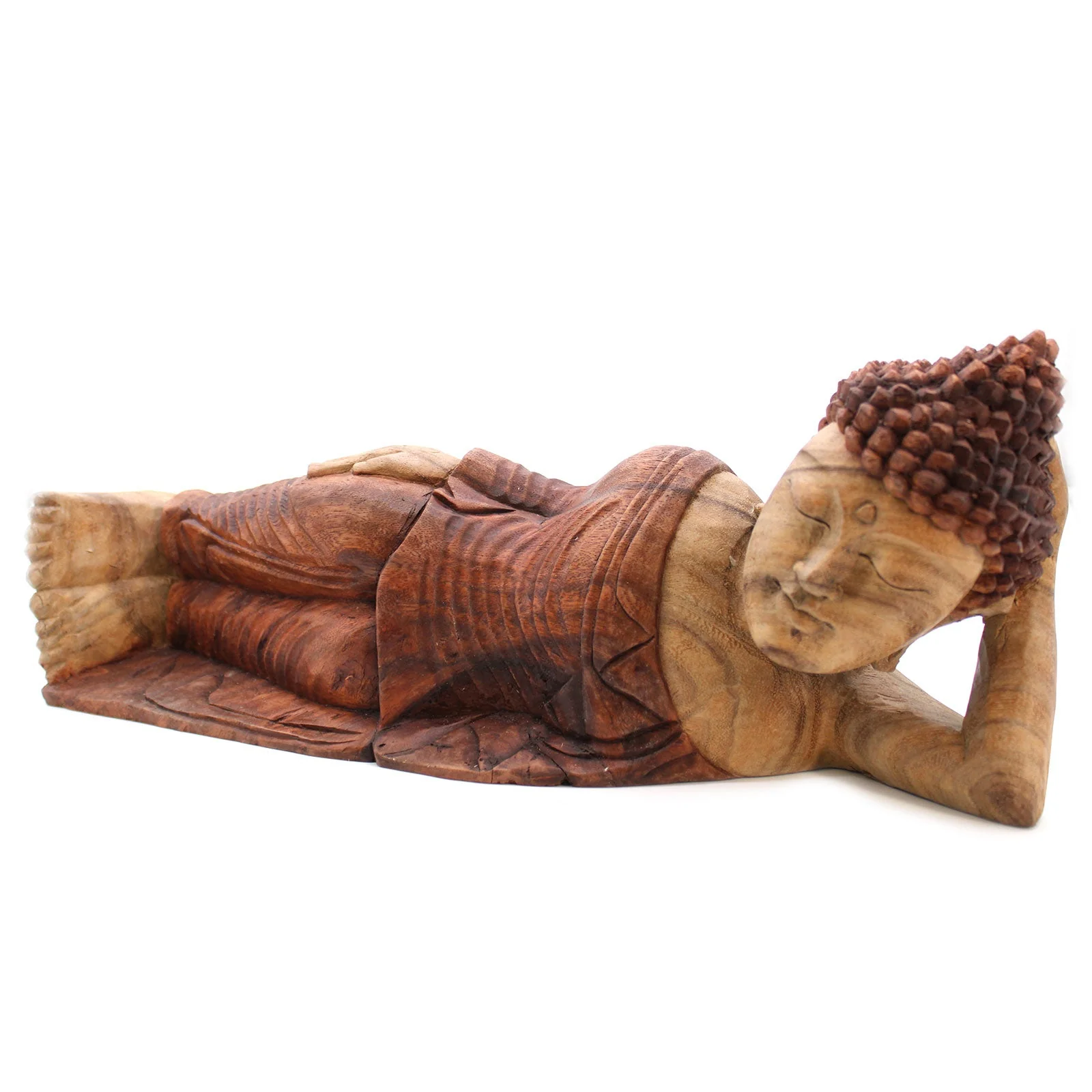Product image 105