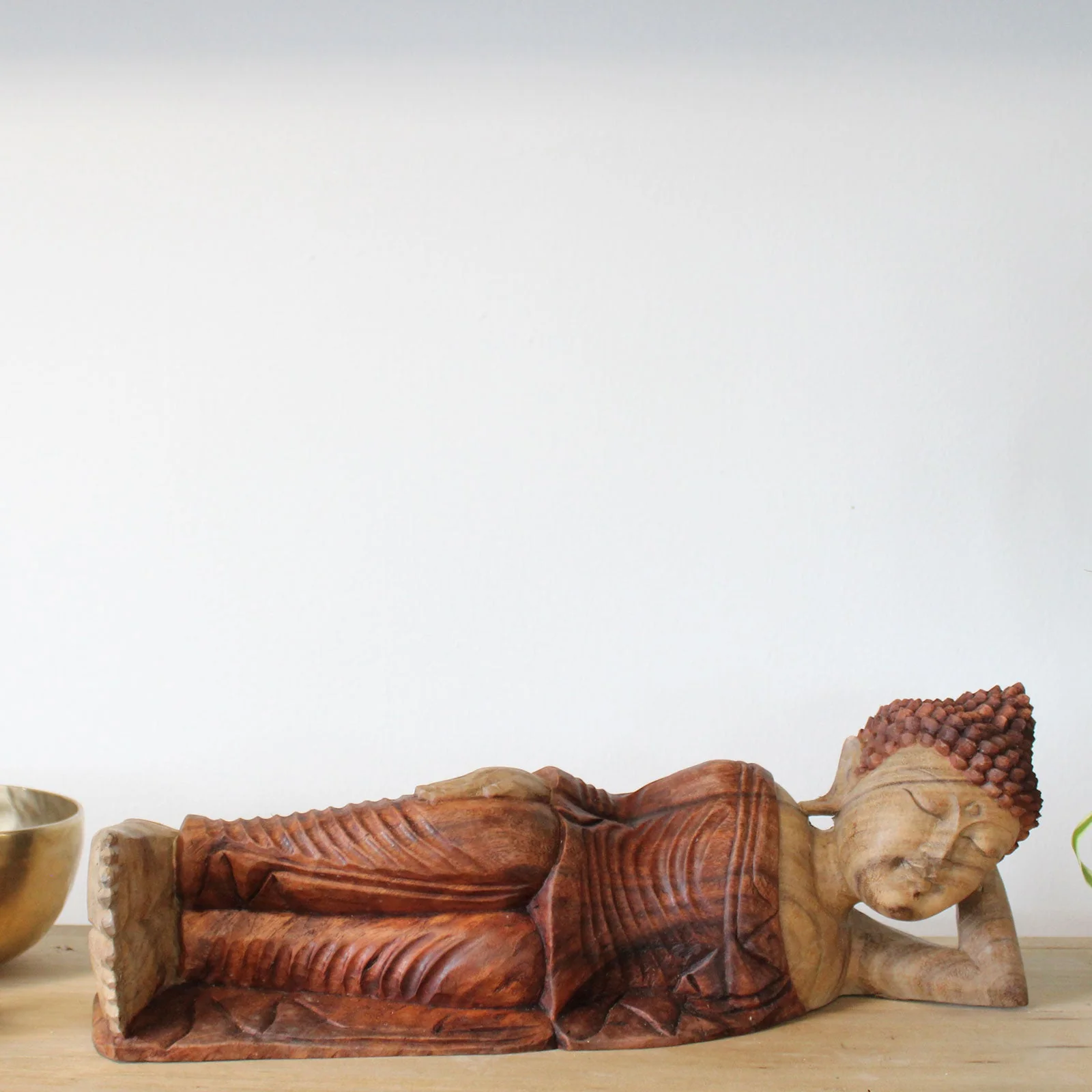 Product image 110