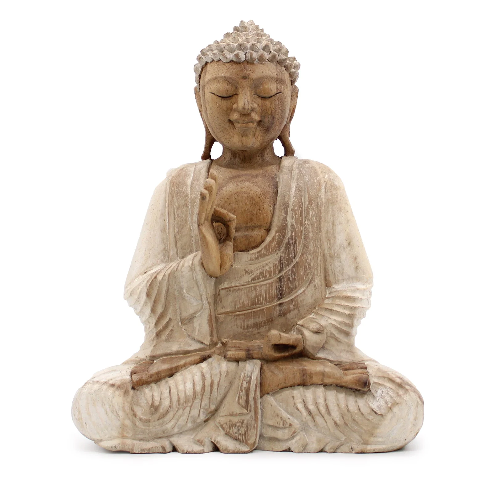 Product image 112