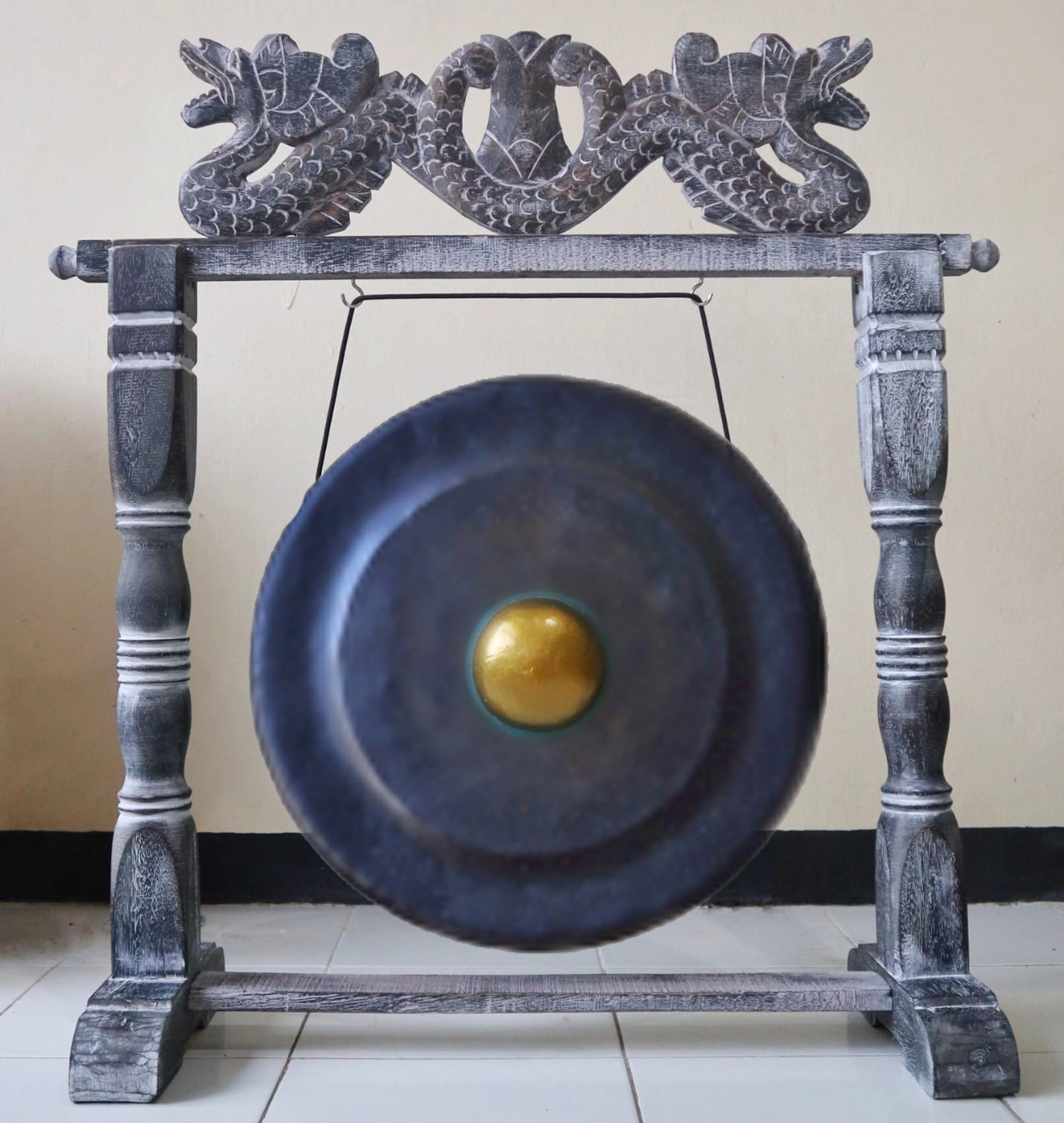 Product image 117