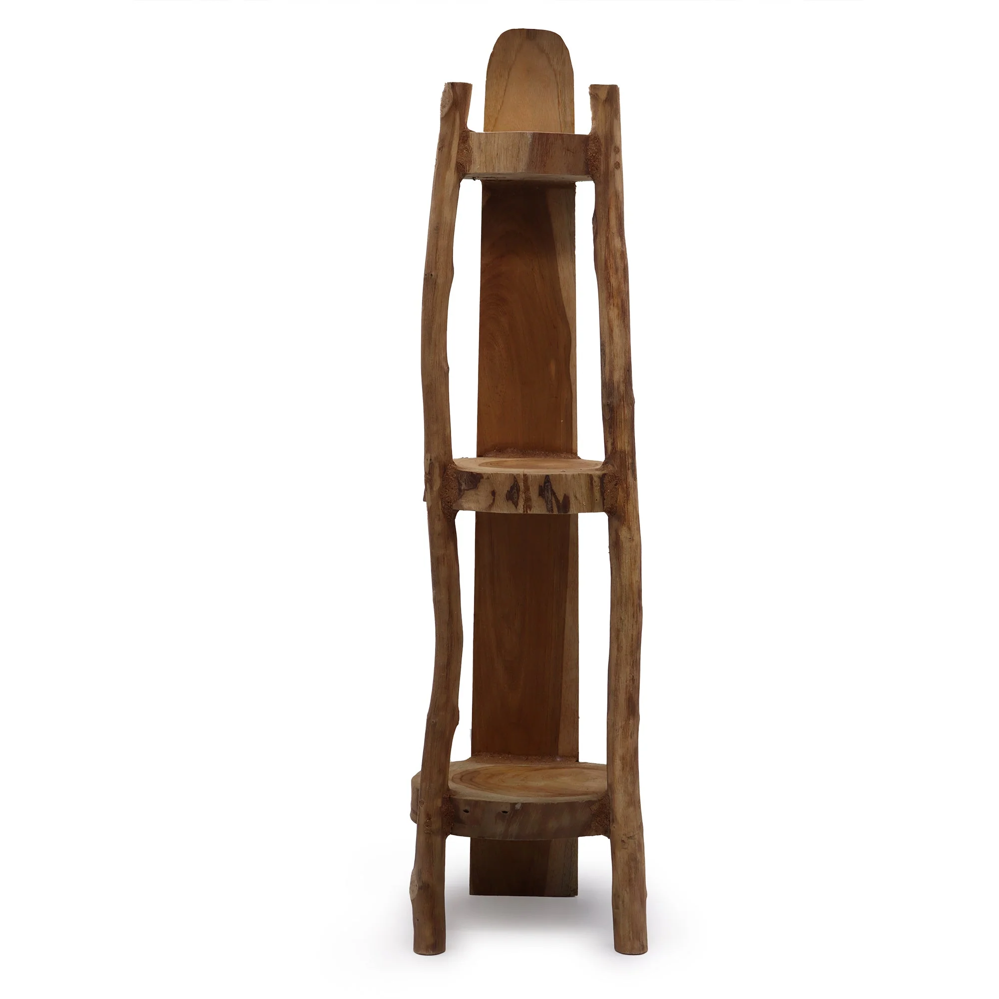 Product image 154