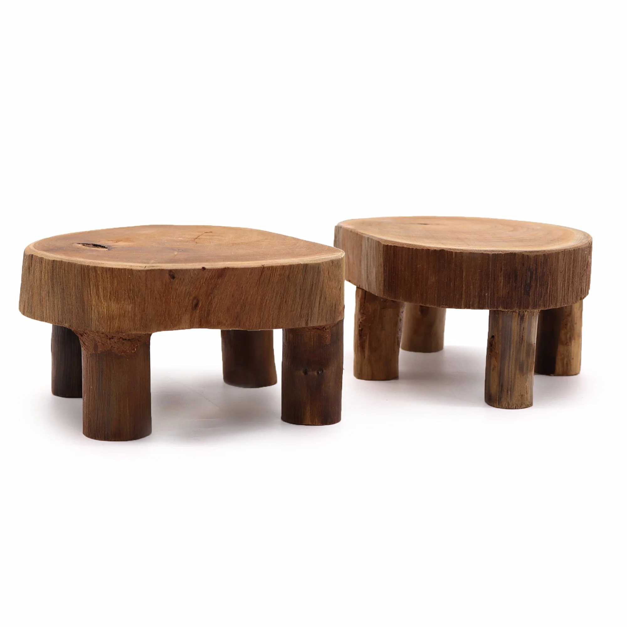 Product image 162