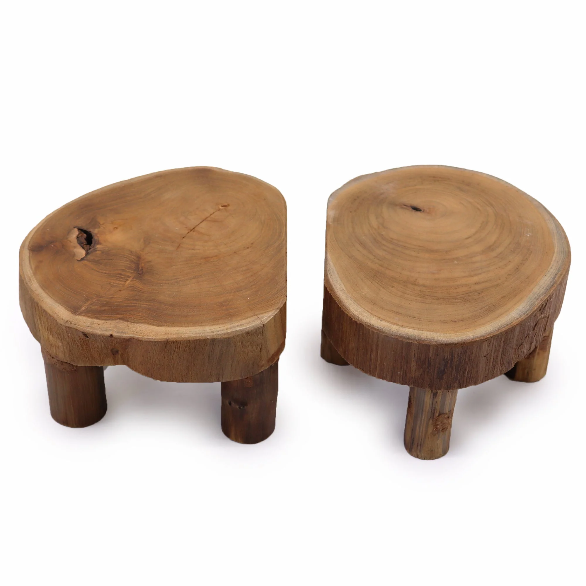 Product image 164