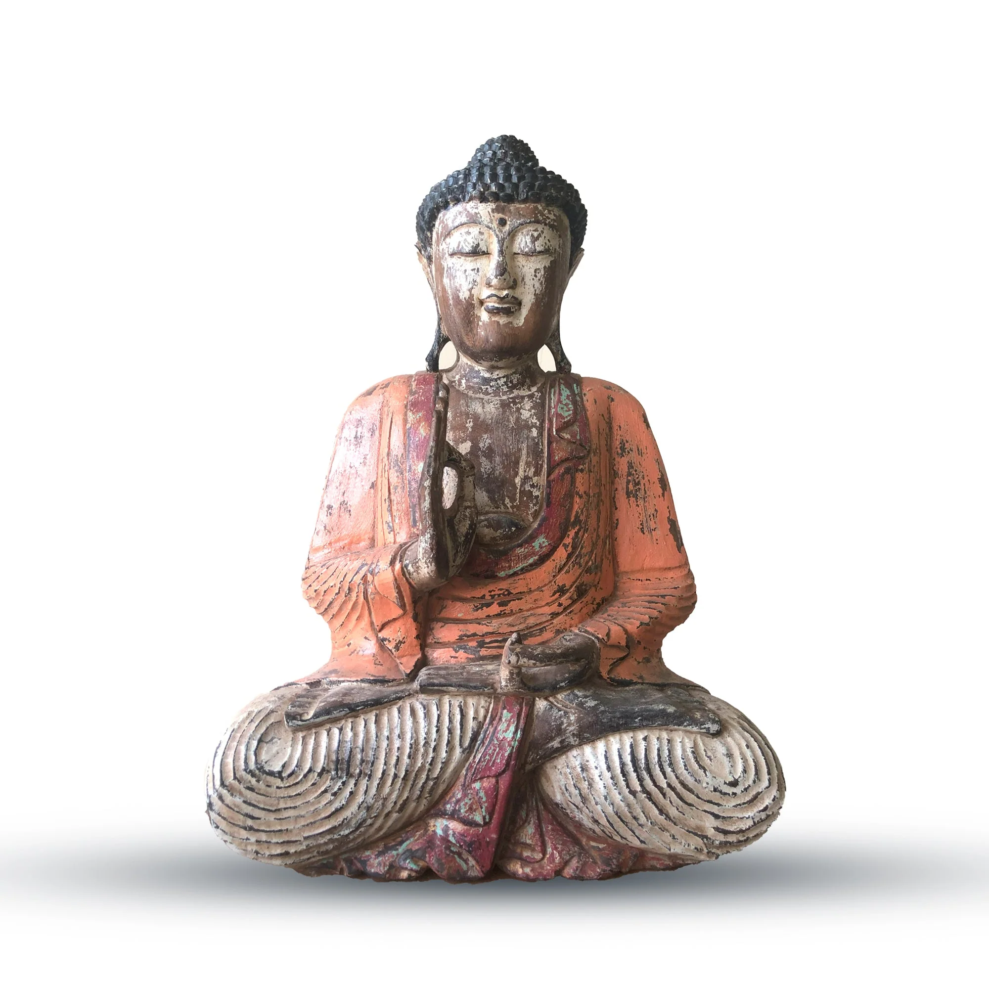 Product image 179