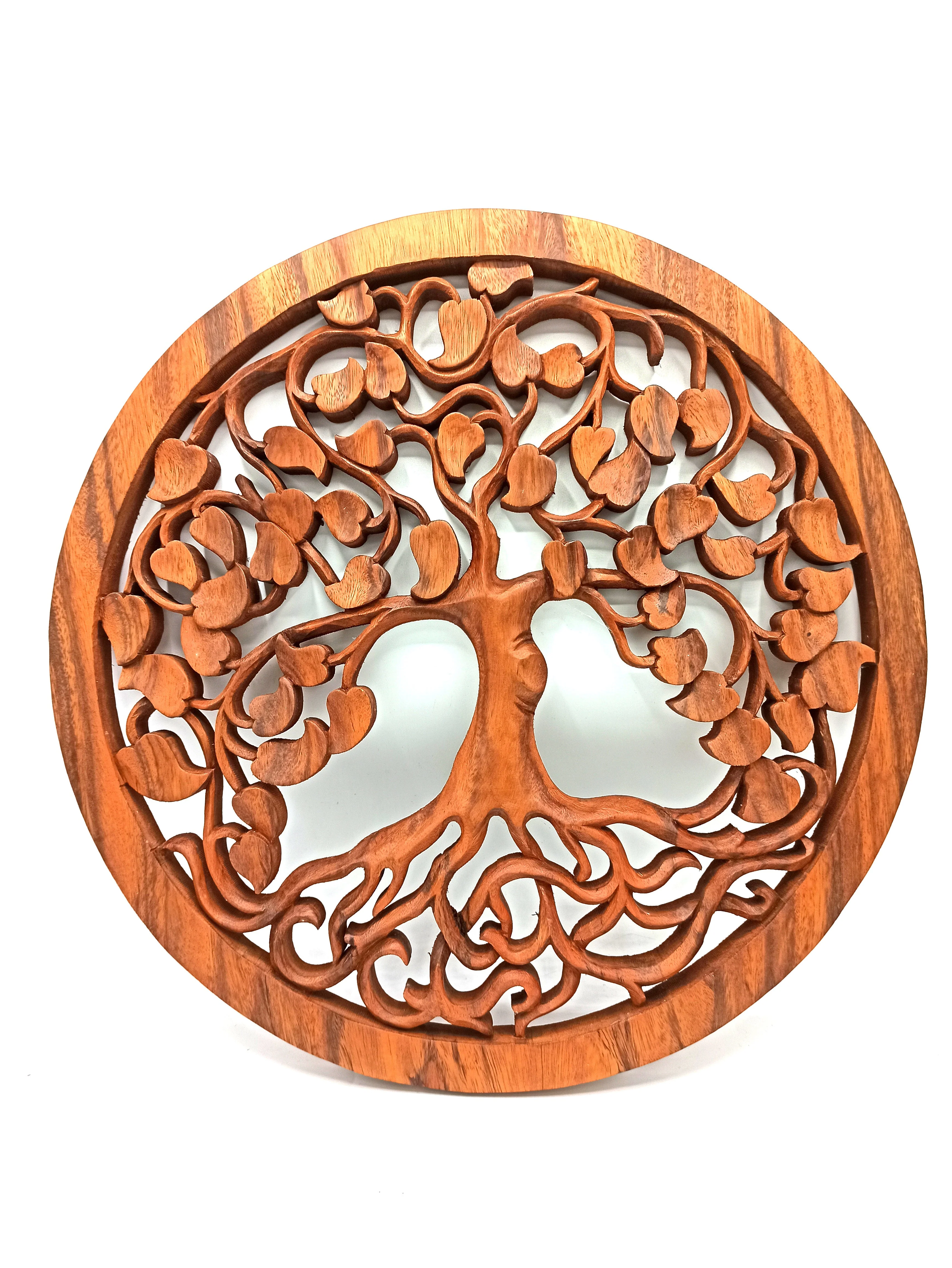 Product image 190