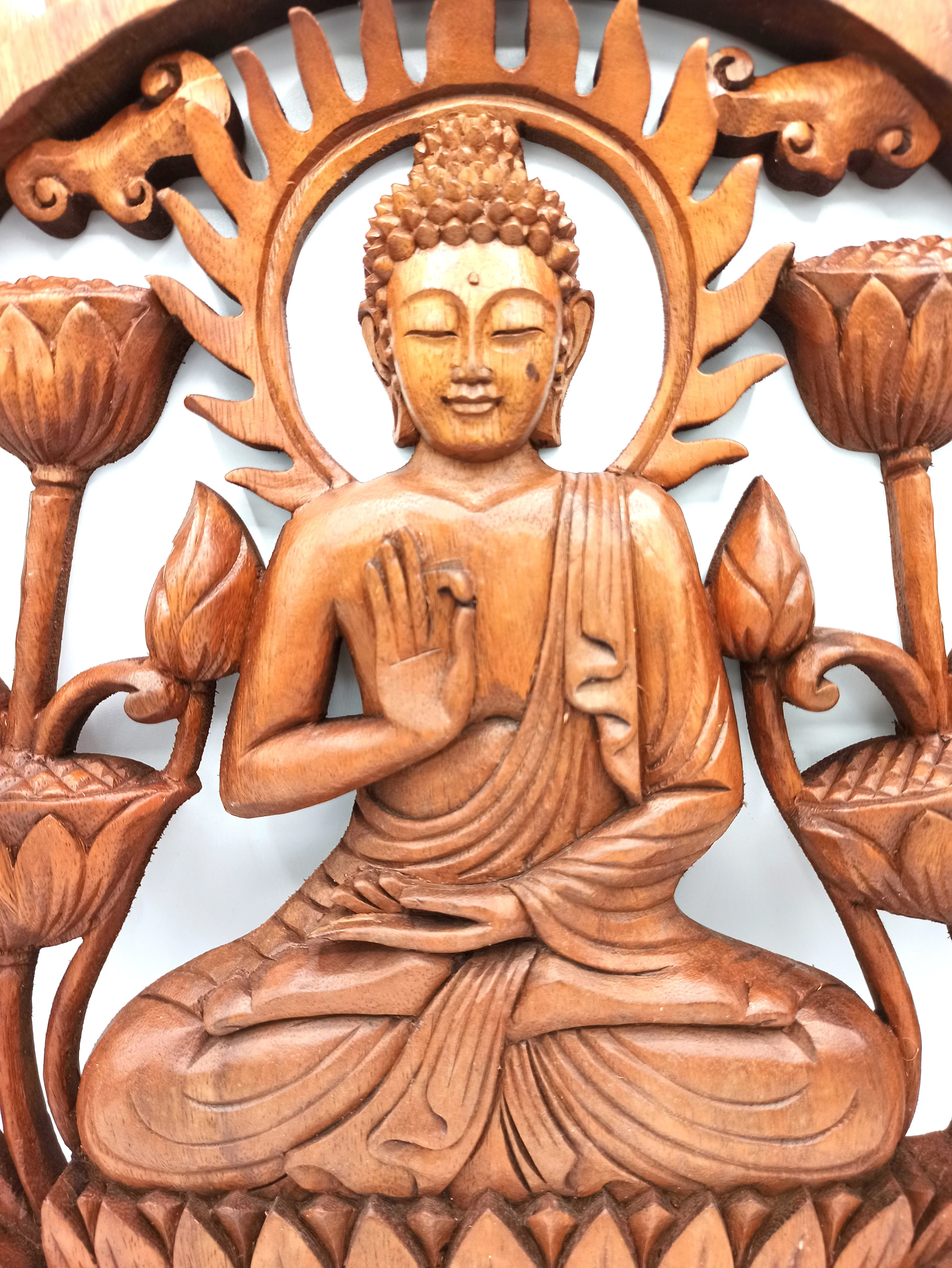 Product image 192