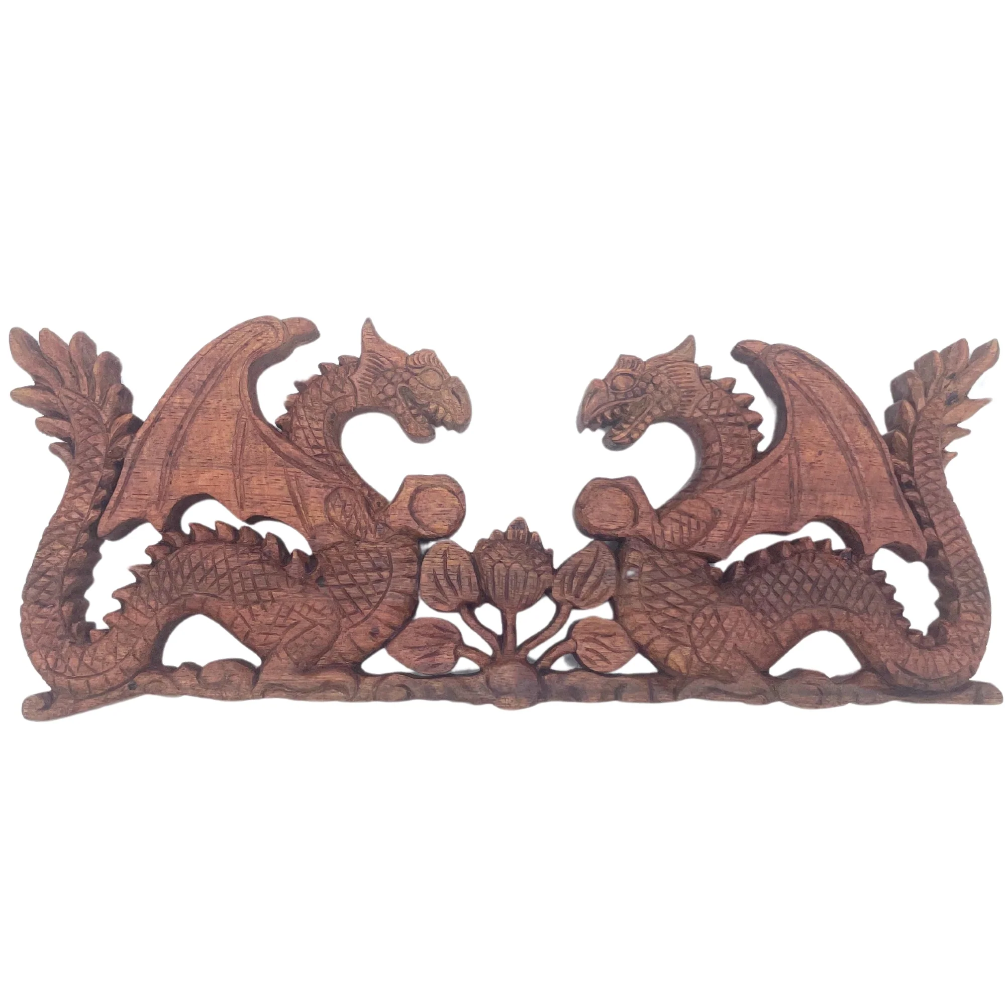 Product image 196