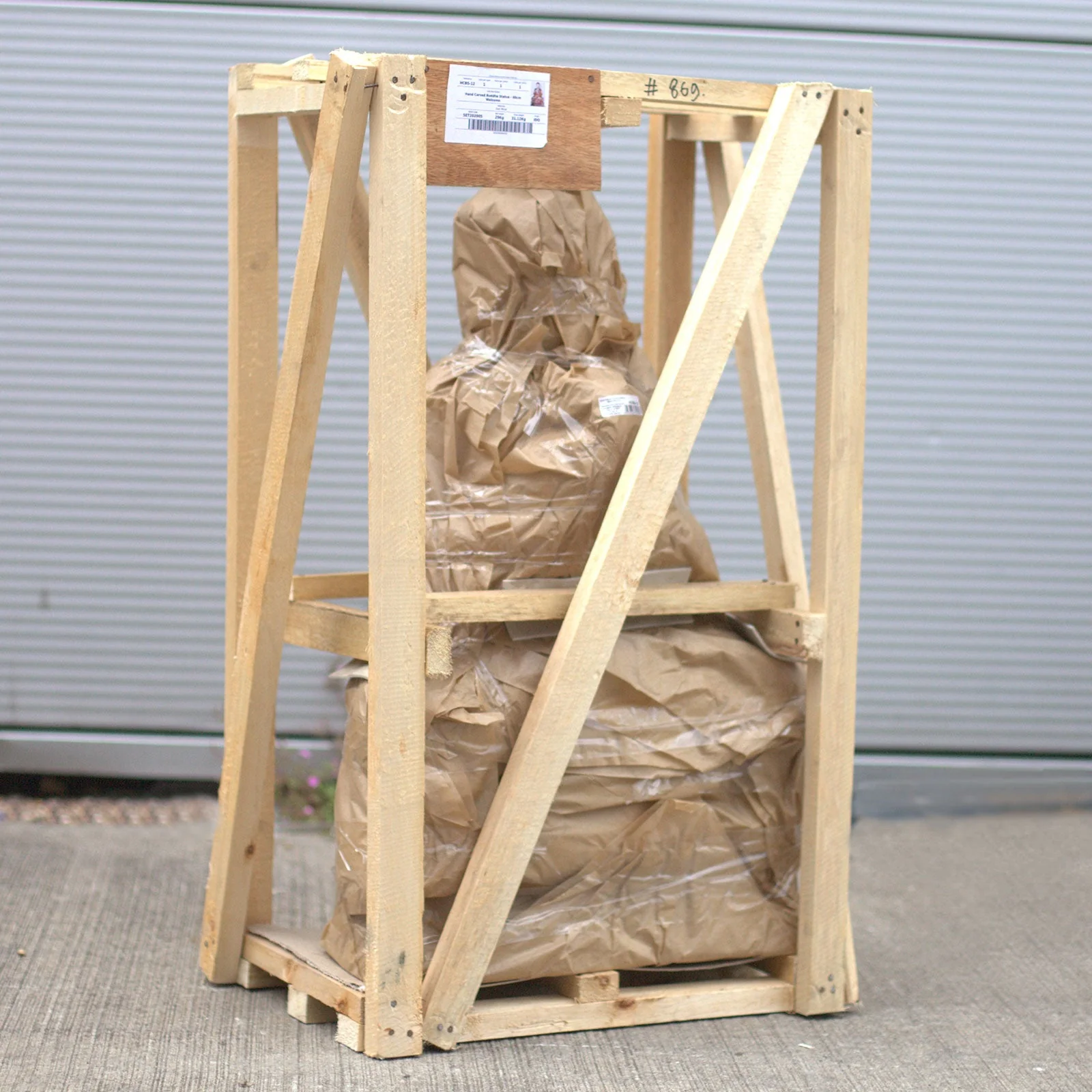 Product image 59