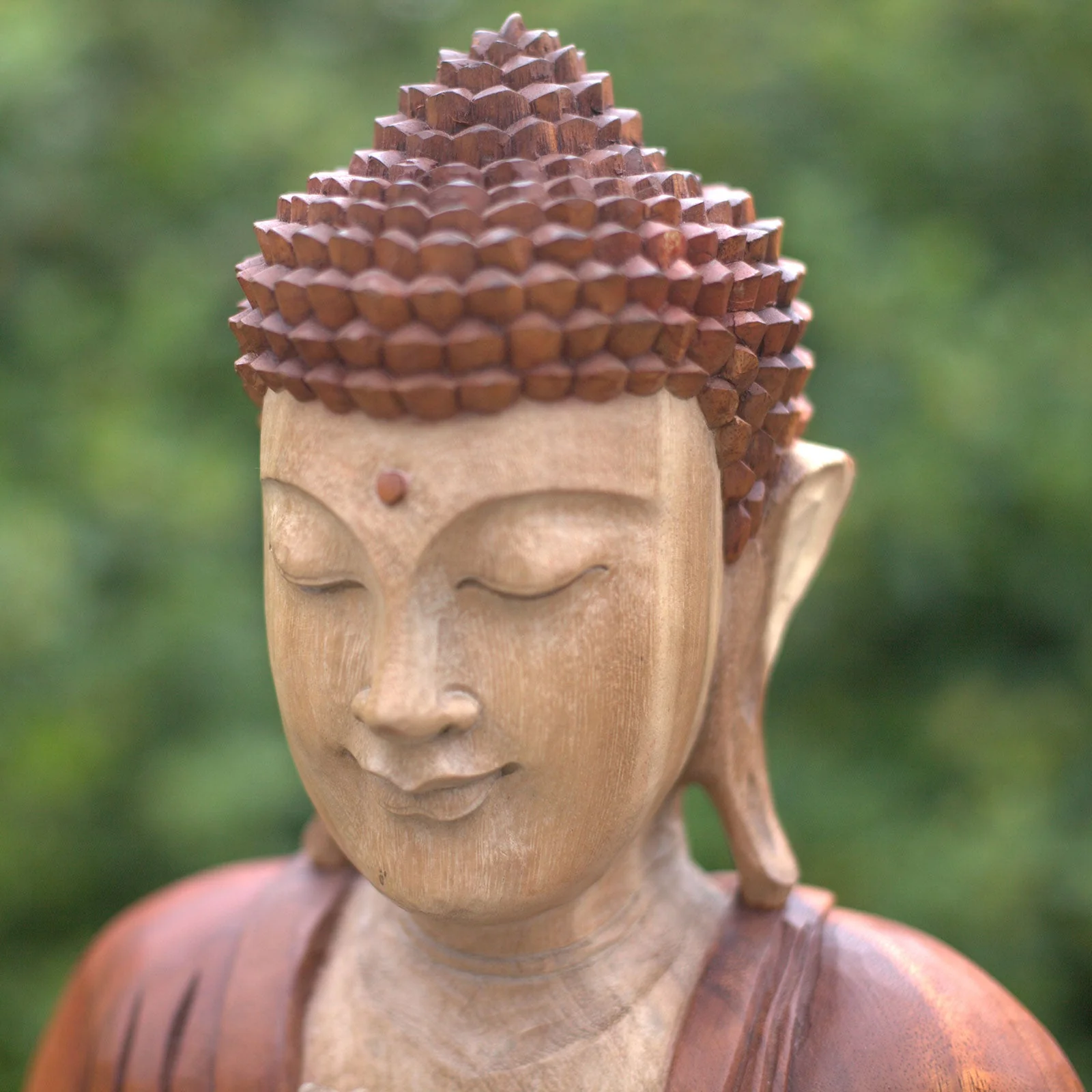 Product image 72