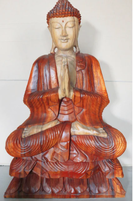 Product image 88