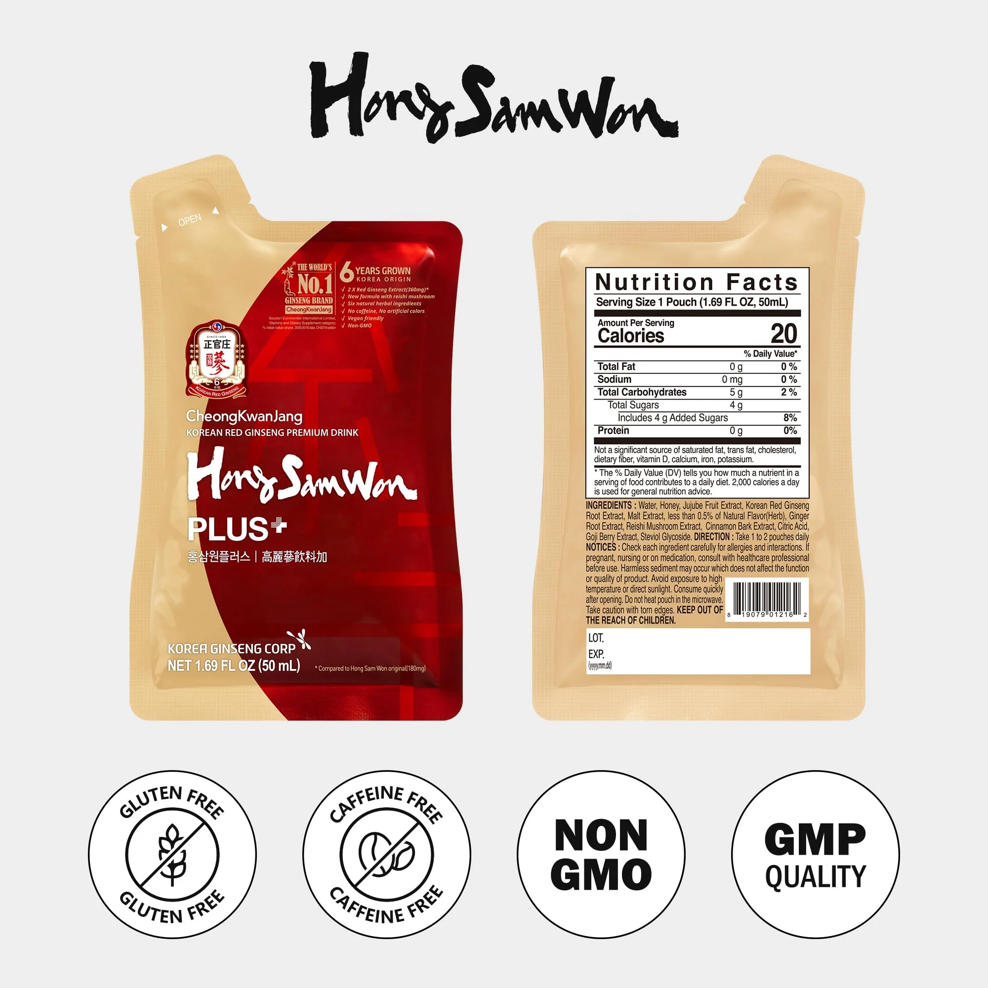 Product image 14