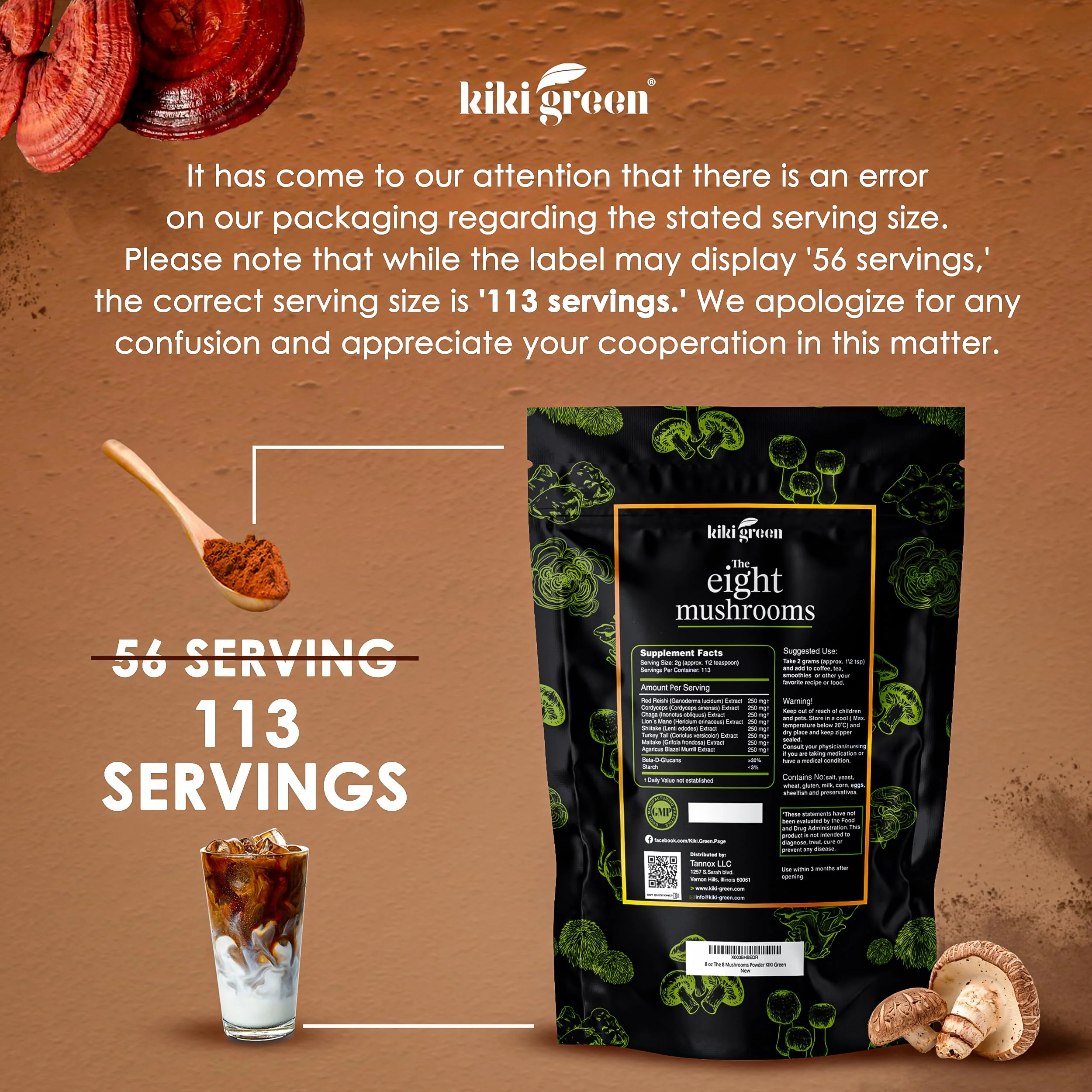Product image 13