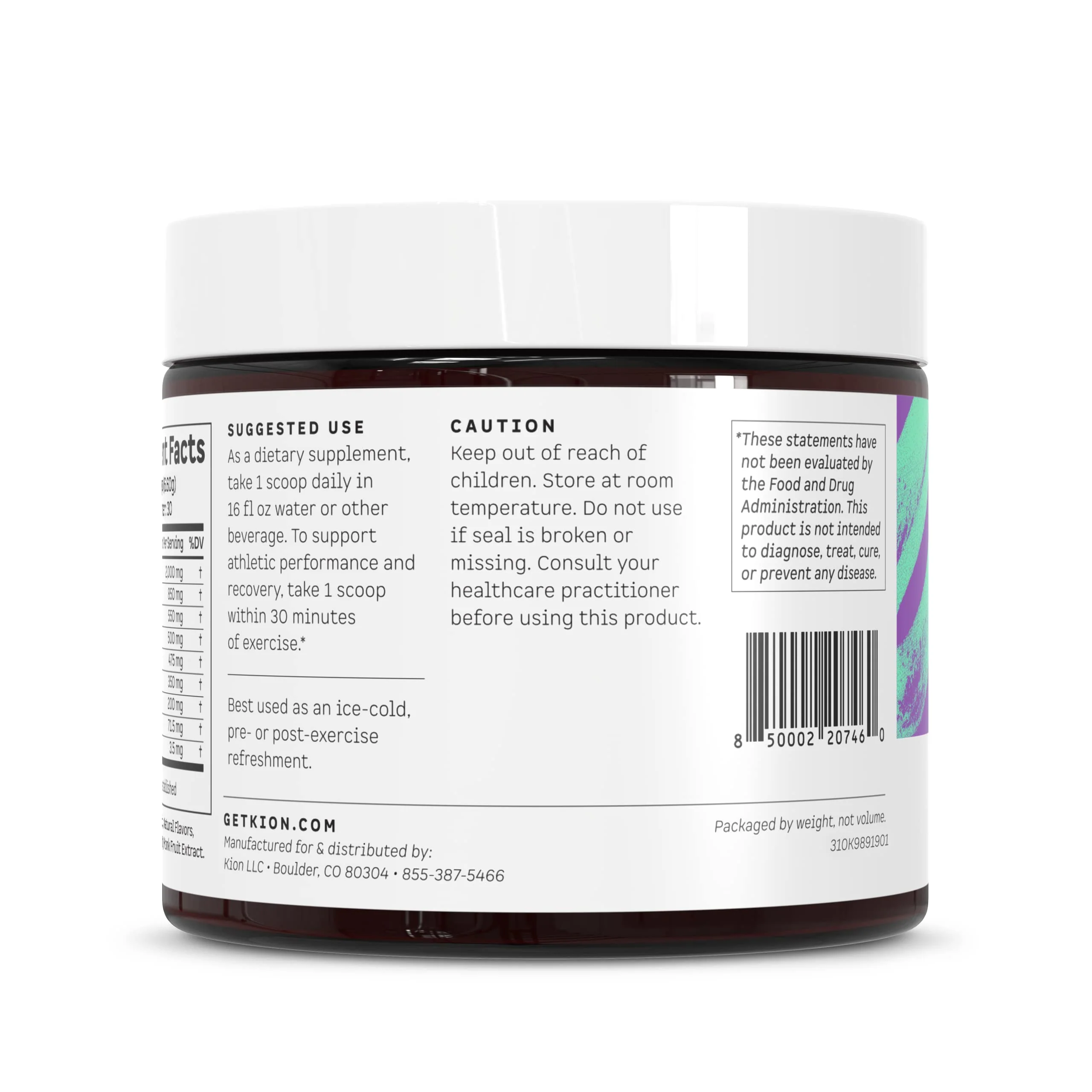 Product image 16