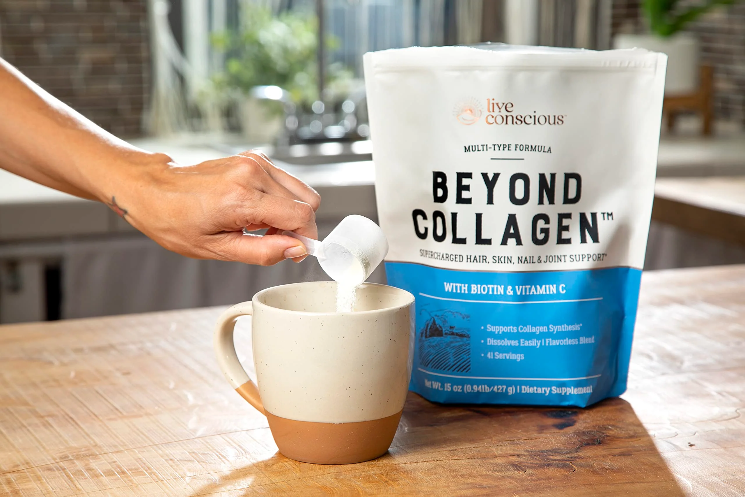 Product image 13