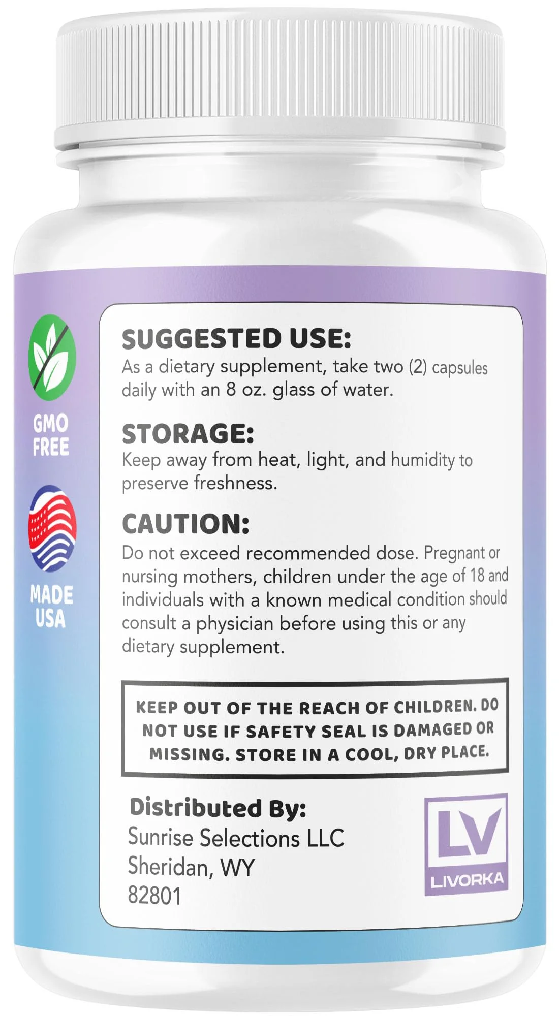 Product image 16
