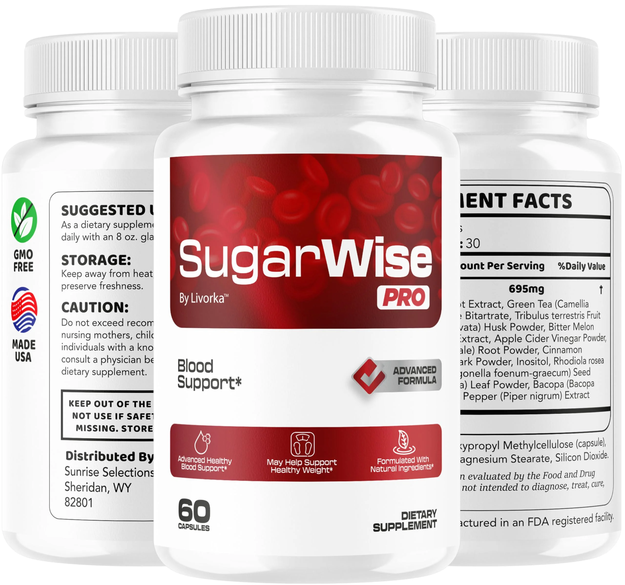 Product image 18
