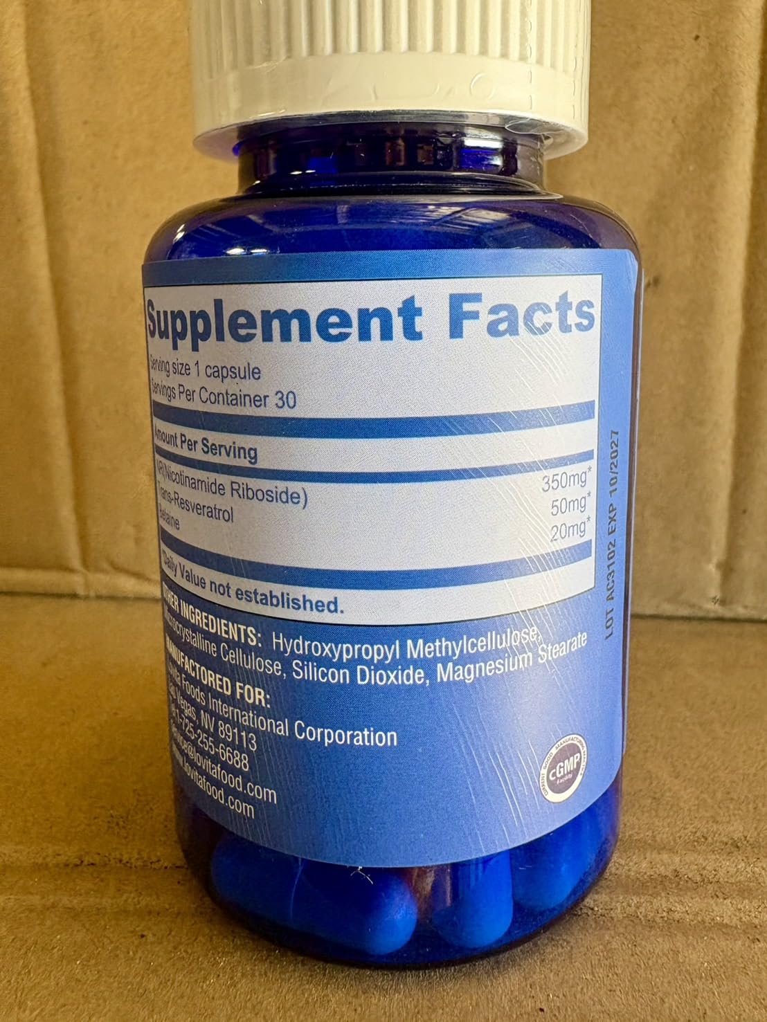 Product image 7