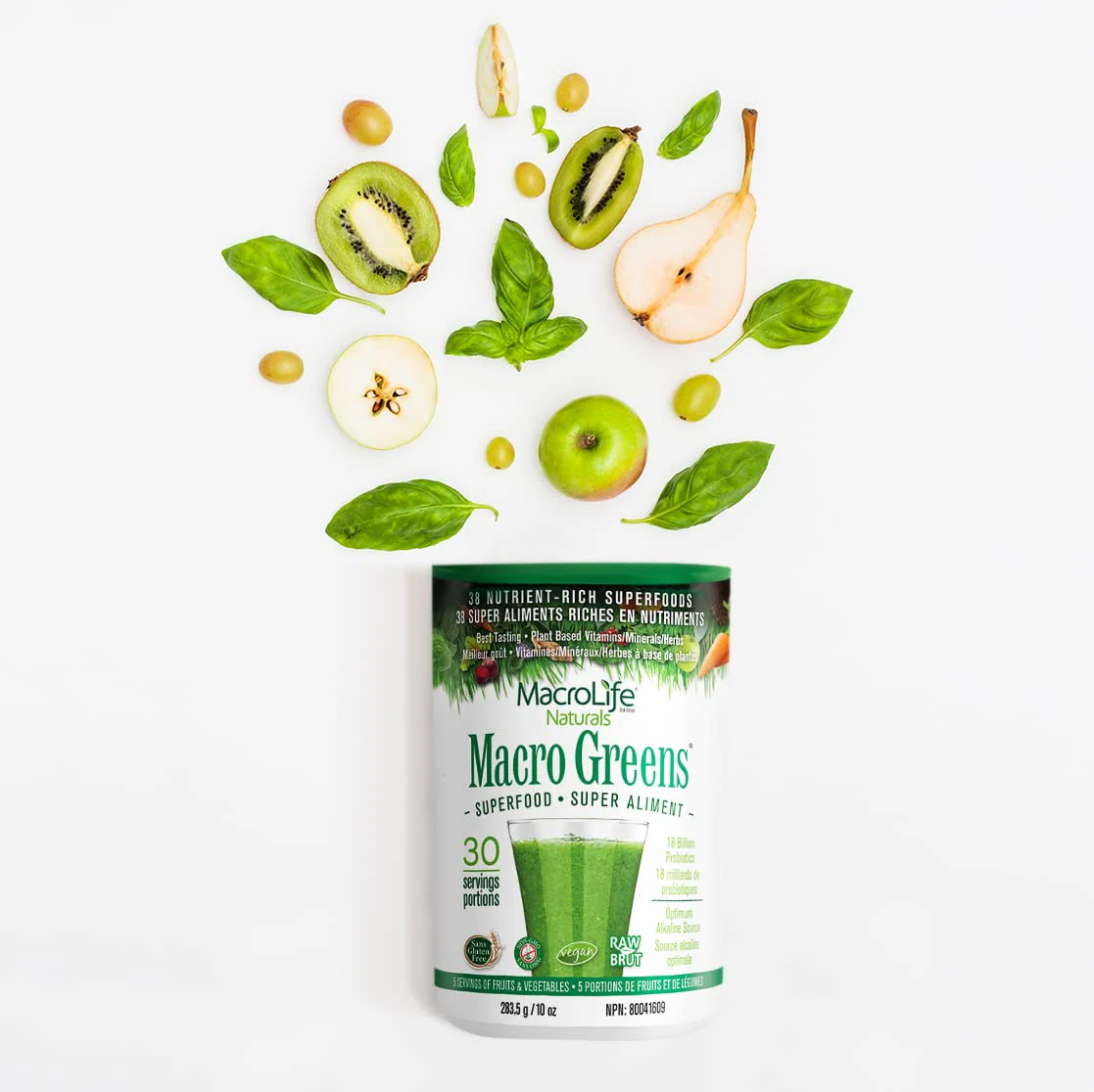 Product image 8