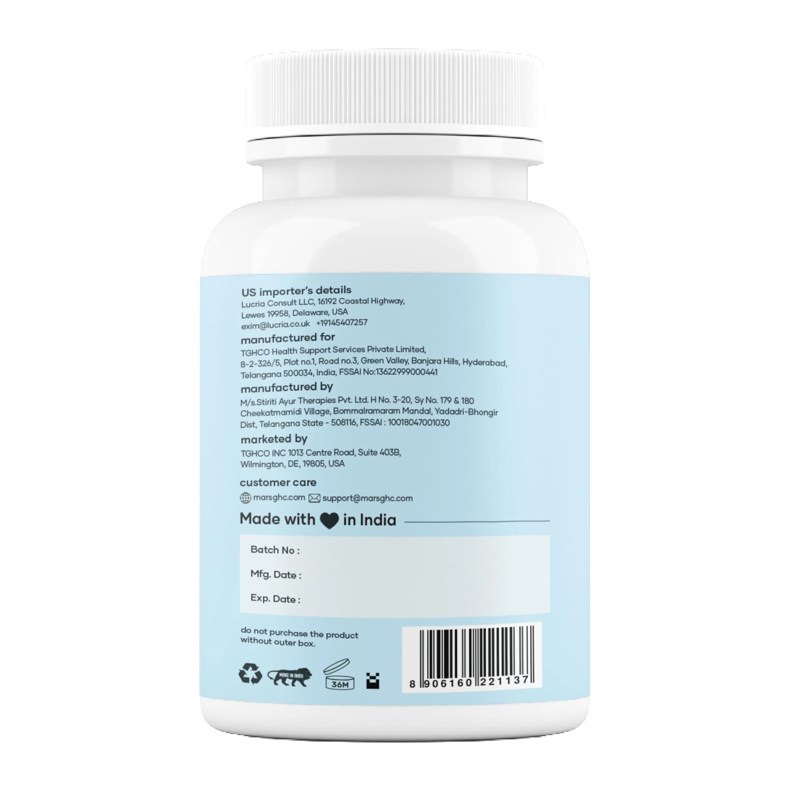 Product image 8